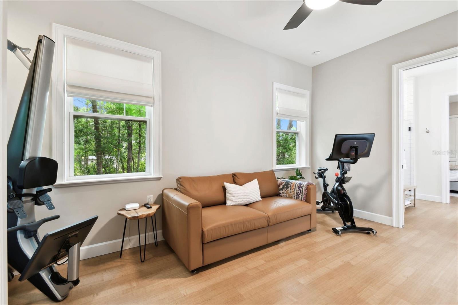 9801 PINE LEAF LN, DADE CITY, FL, 33525