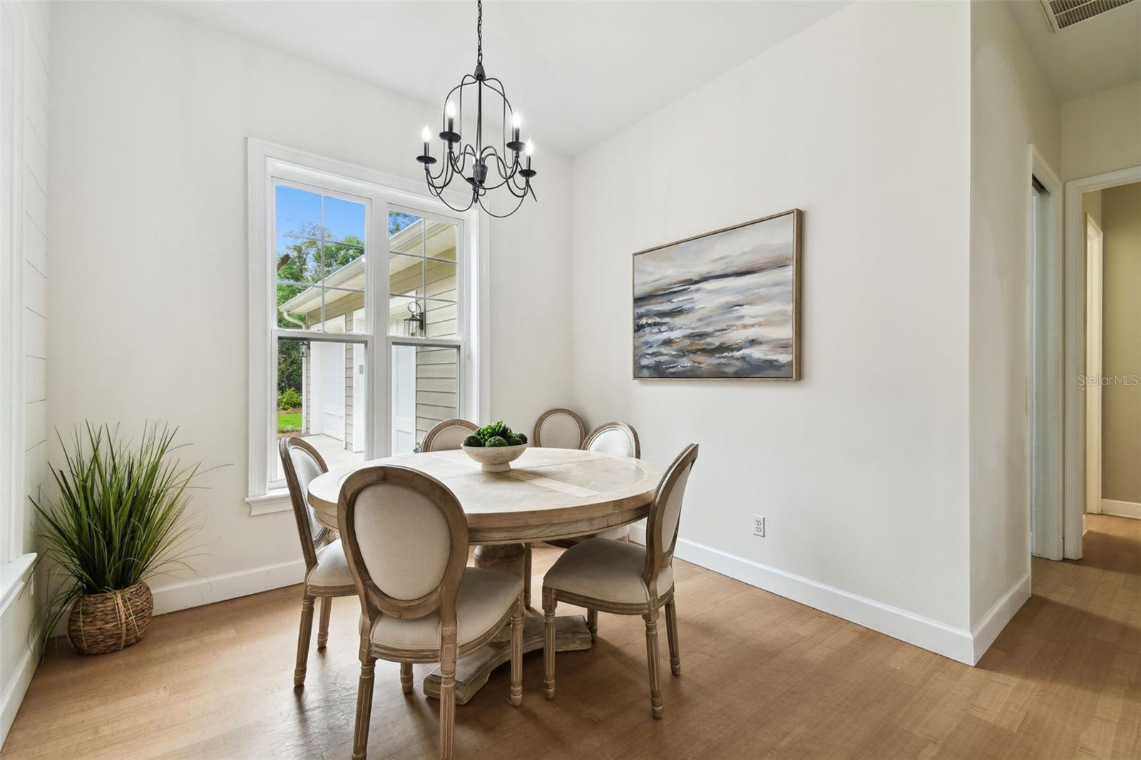 9801 PINE LEAF LN, DADE CITY, FL, 33525