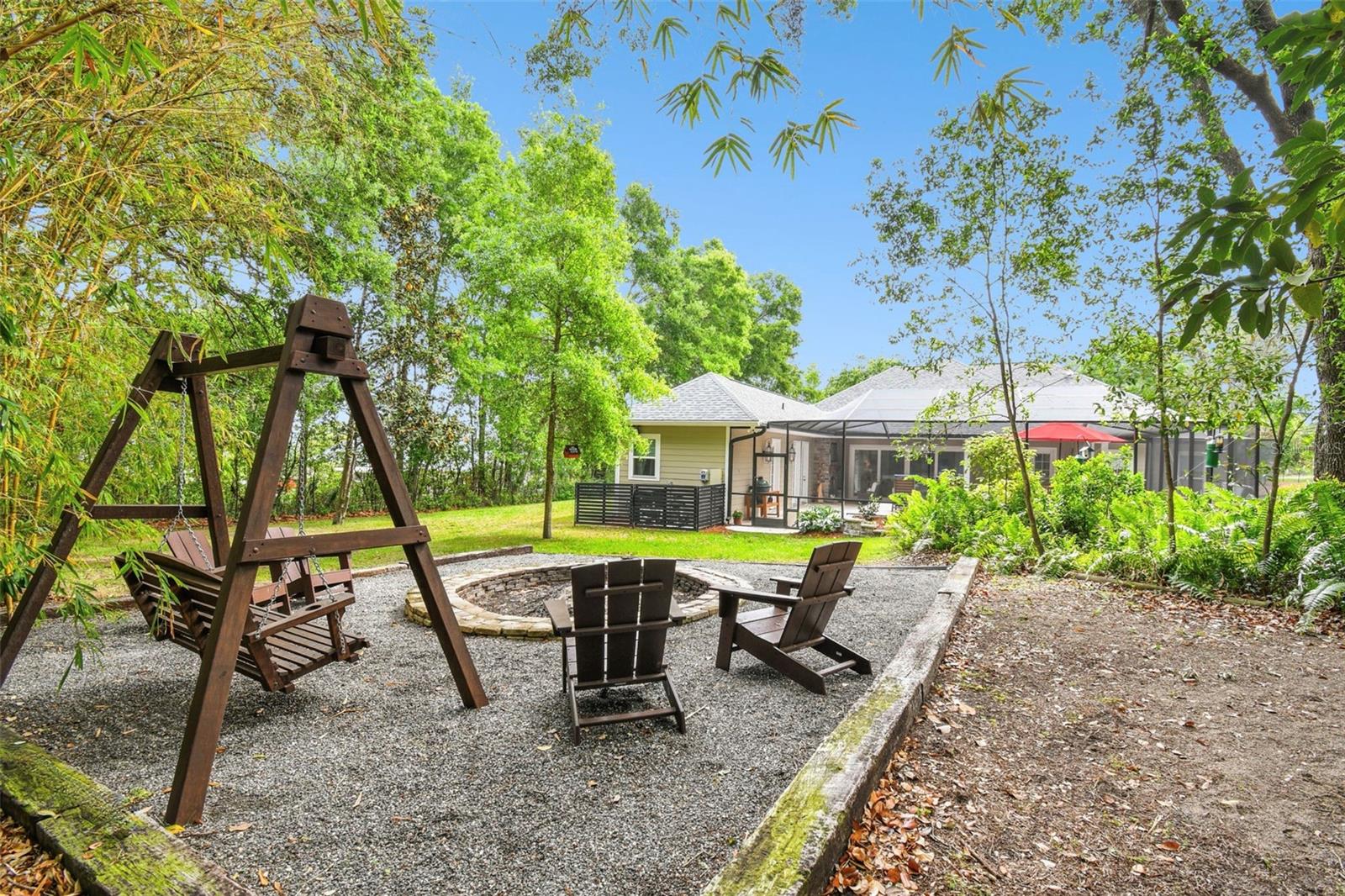 9801 PINE LEAF LN, DADE CITY, FL, 33525