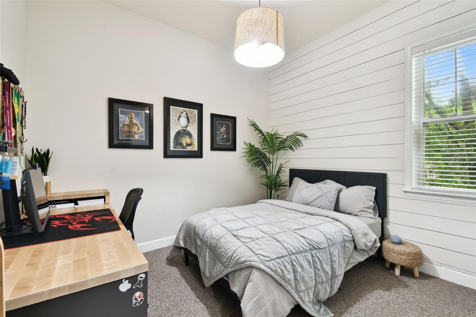 9801 PINE LEAF LN, DADE CITY, FL, 33525