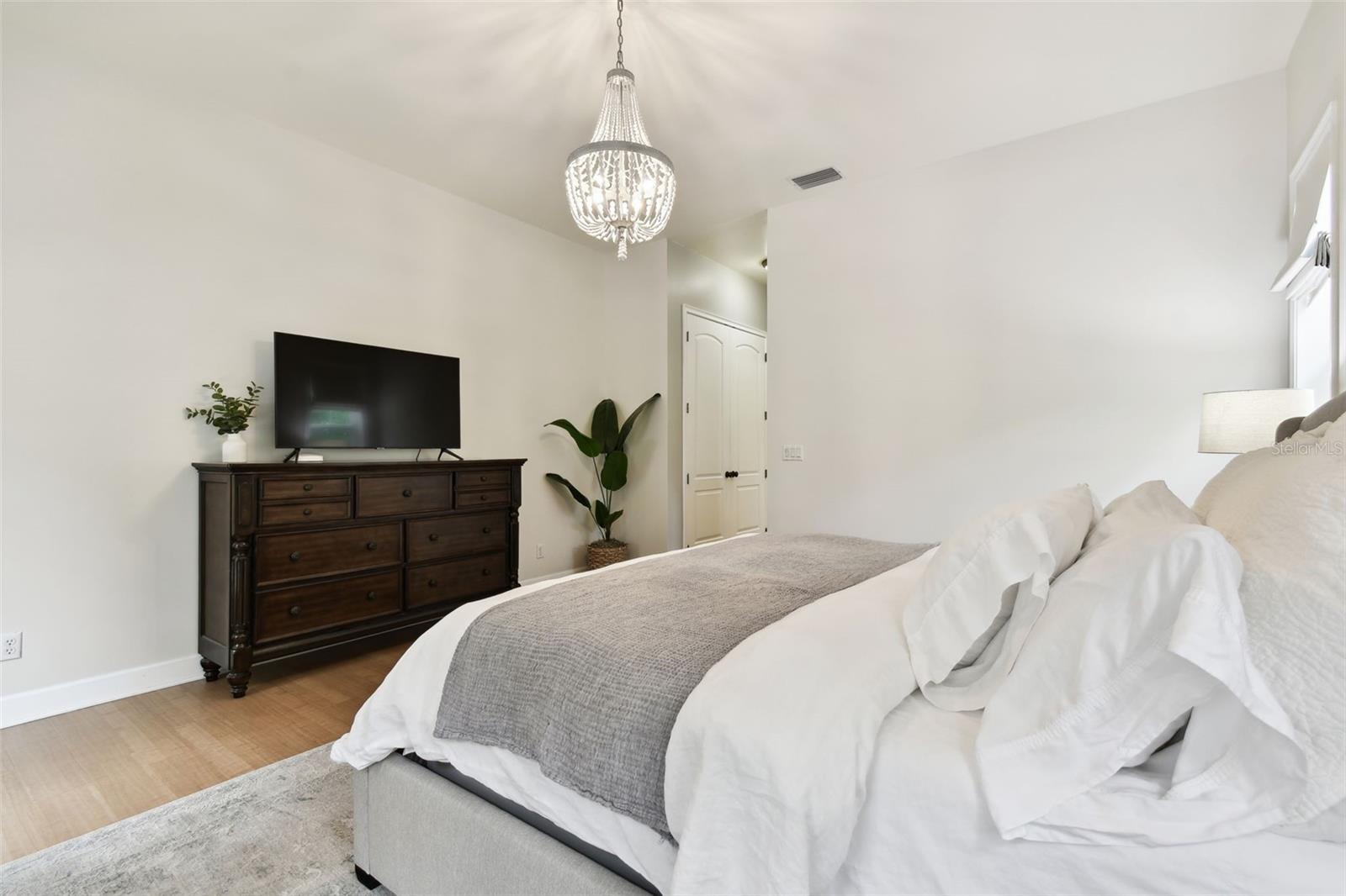 9801 PINE LEAF LN, DADE CITY, FL, 33525