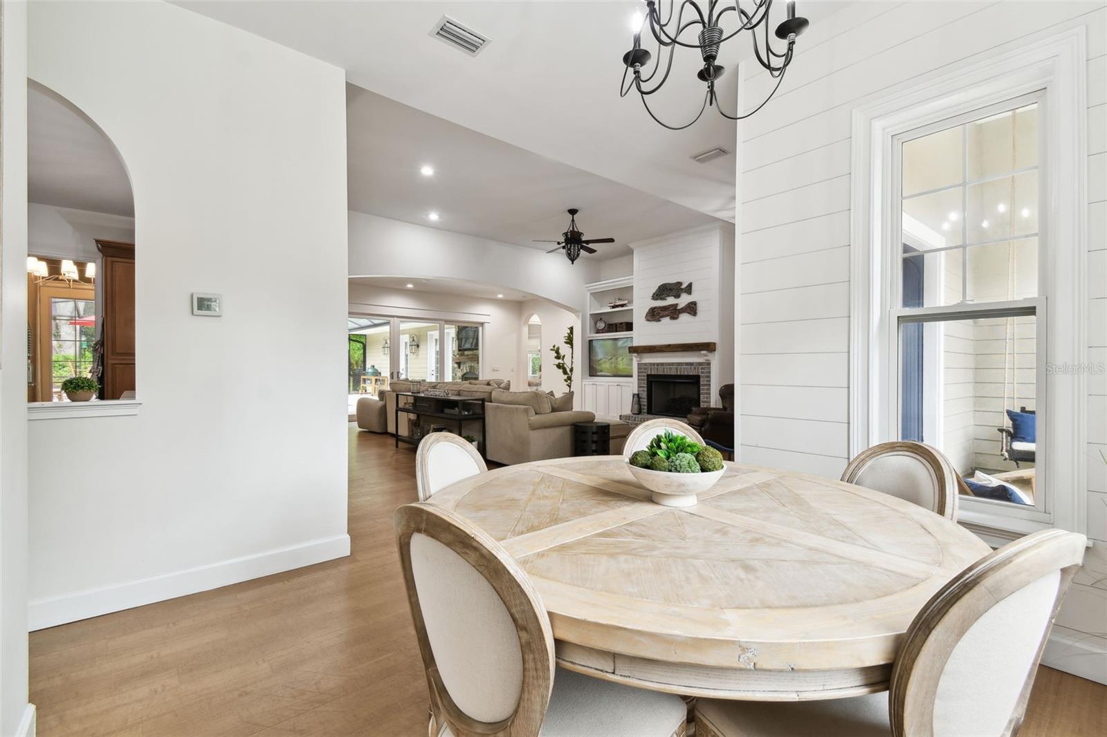 9801 PINE LEAF LN, DADE CITY, FL, 33525