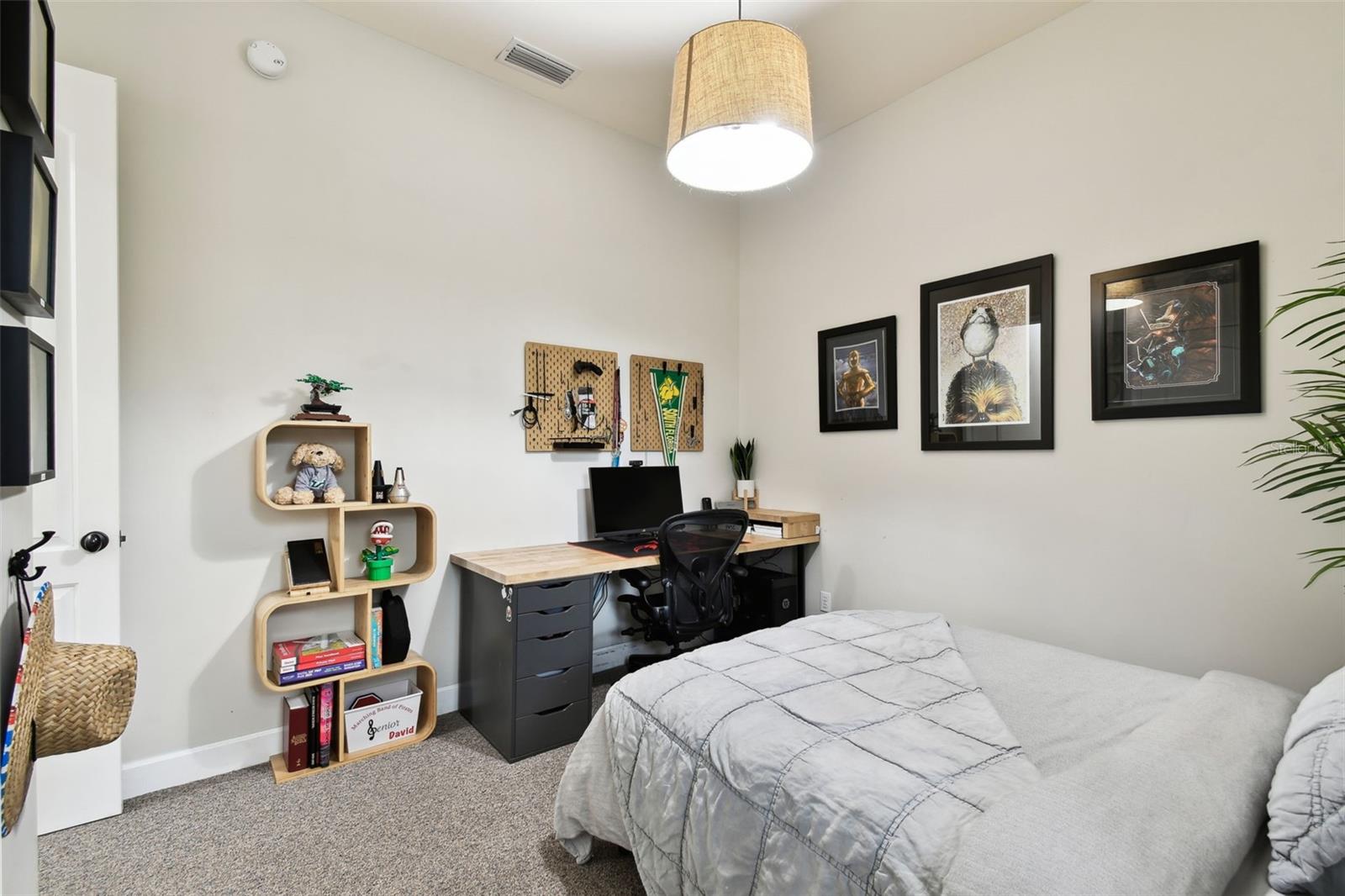 9801 PINE LEAF LN, DADE CITY, FL, 33525