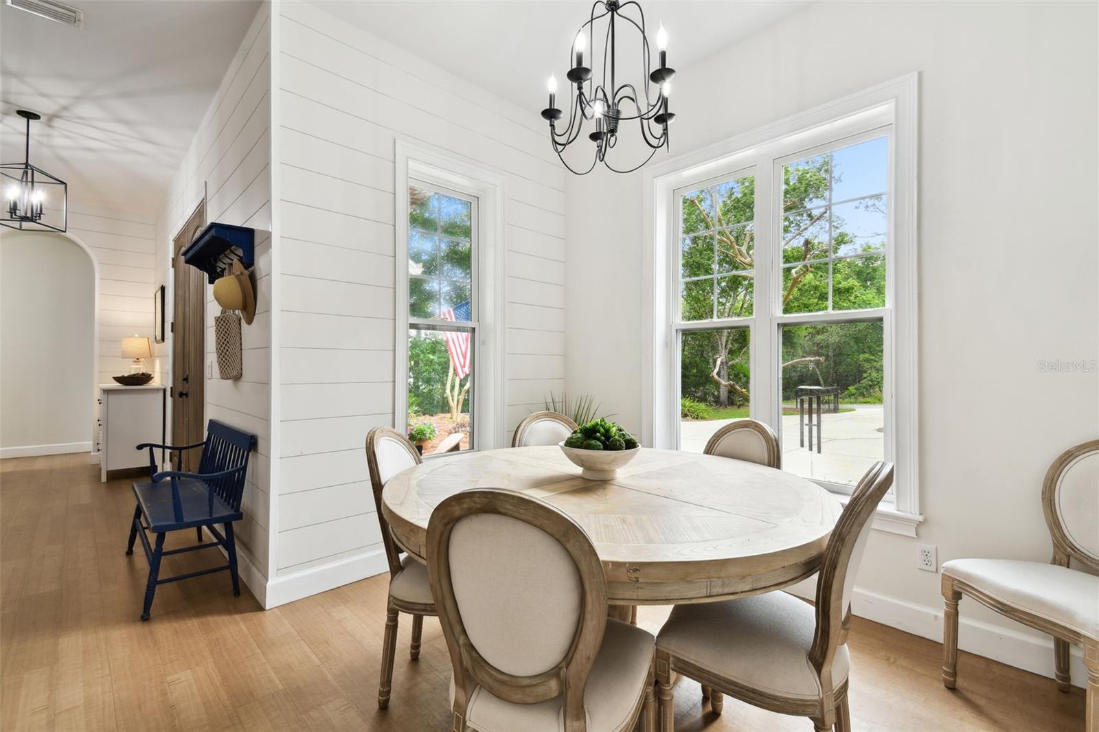 9801 PINE LEAF LN, DADE CITY, FL, 33525