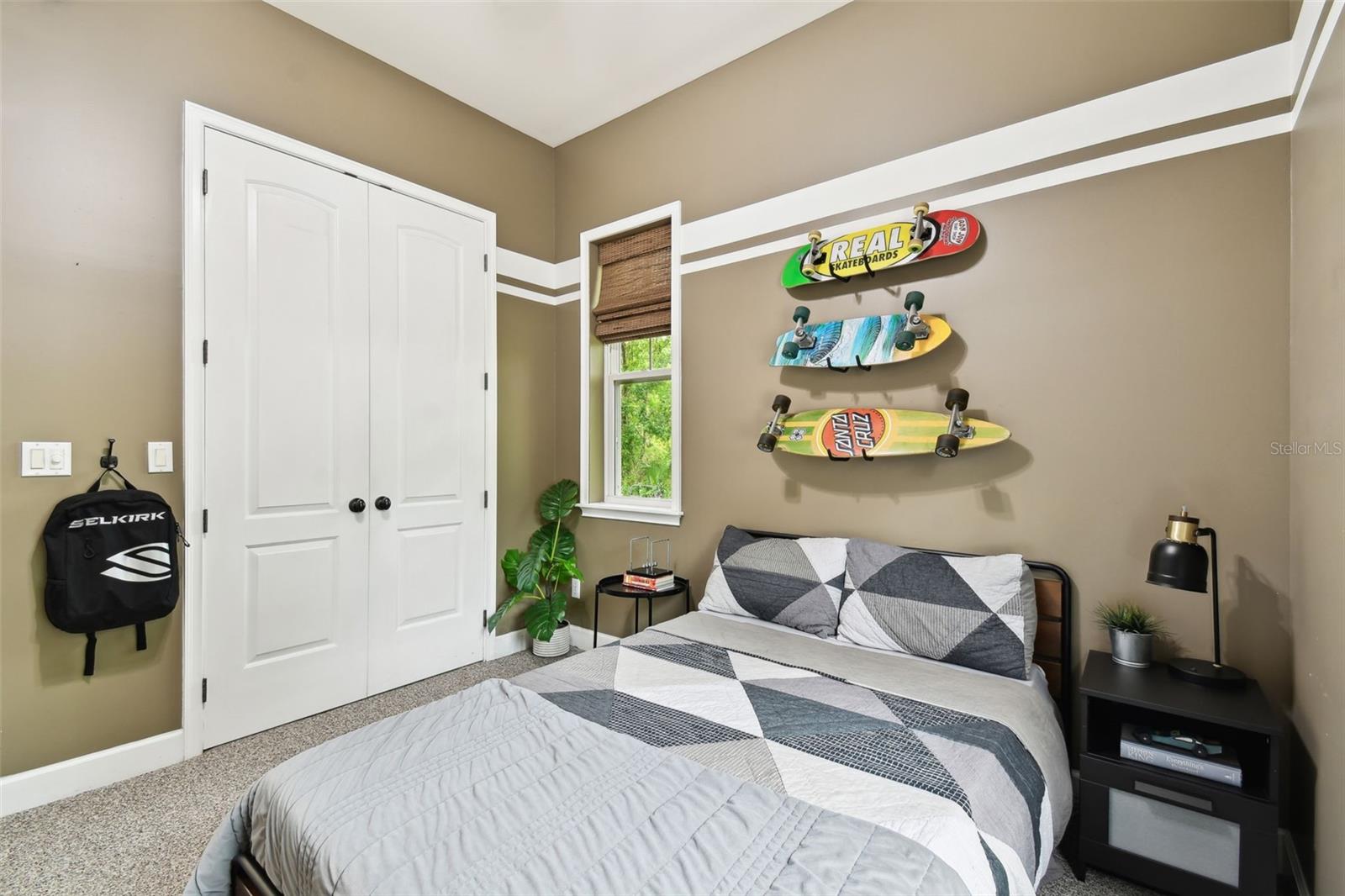 9801 PINE LEAF LN, DADE CITY, FL, 33525