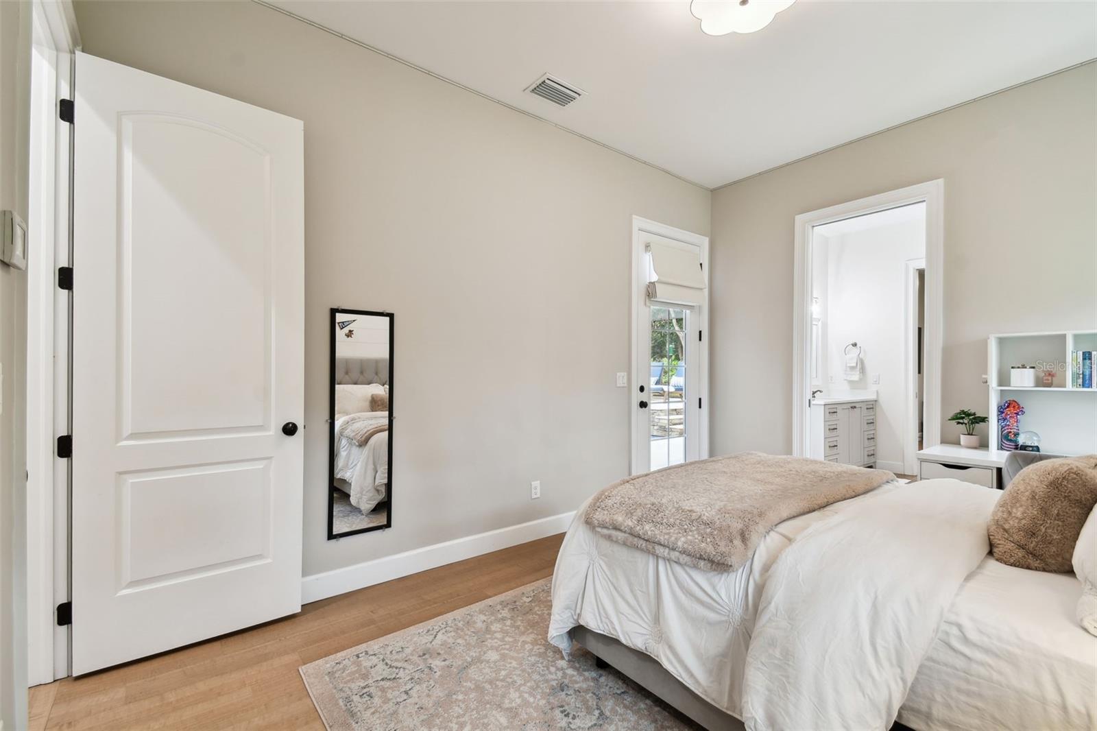 9801 PINE LEAF LN, DADE CITY, FL, 33525