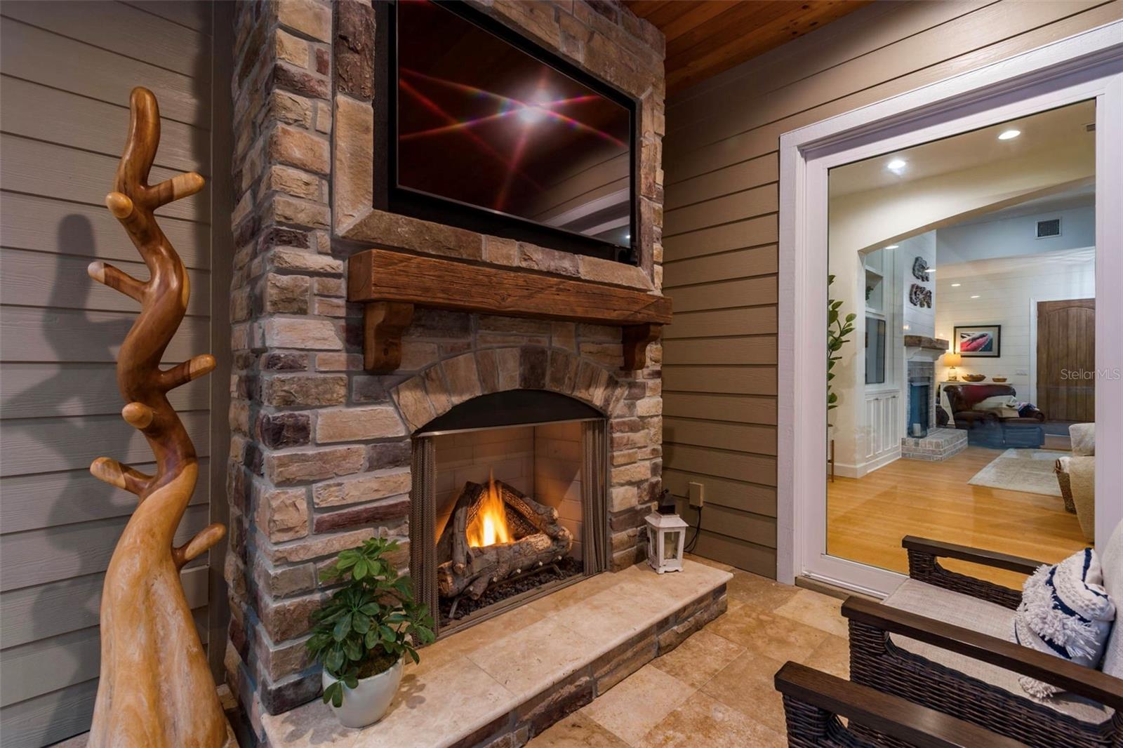 9801 PINE LEAF LN, DADE CITY, FL, 33525