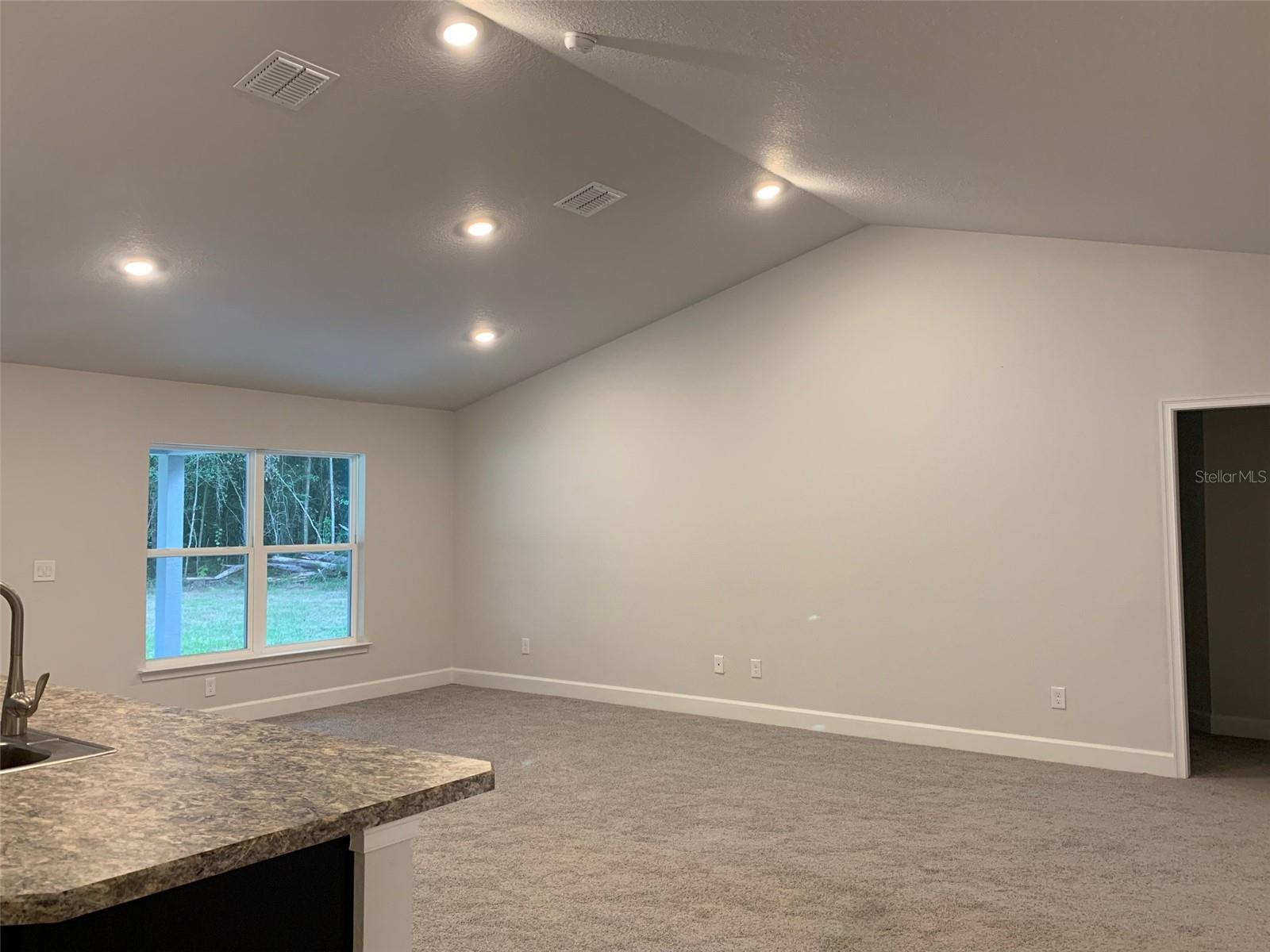 7769 N DARBY DR, CITRUS SPRINGS, FL, 34433