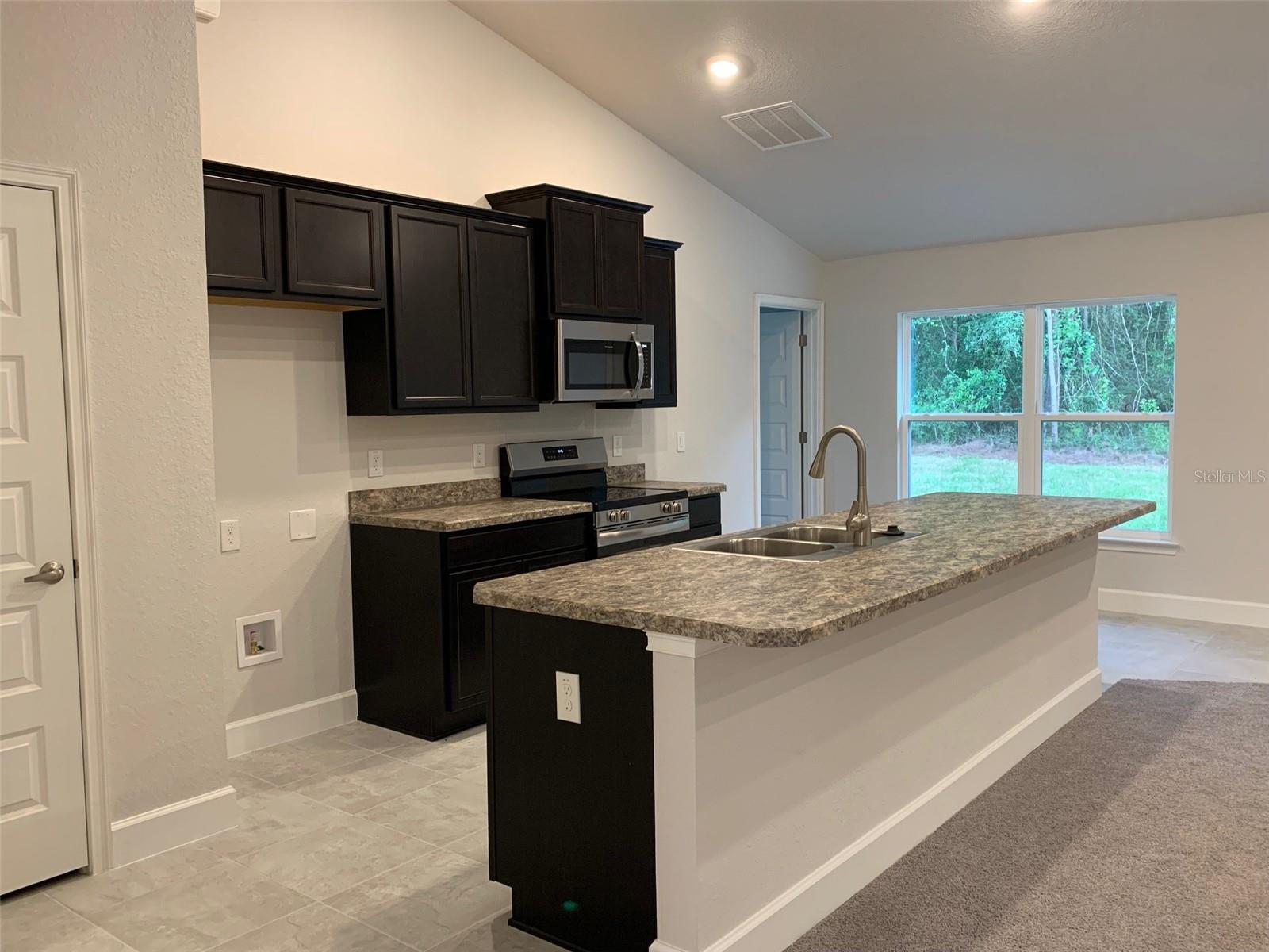 7769 N DARBY DR, CITRUS SPRINGS, FL, 34433