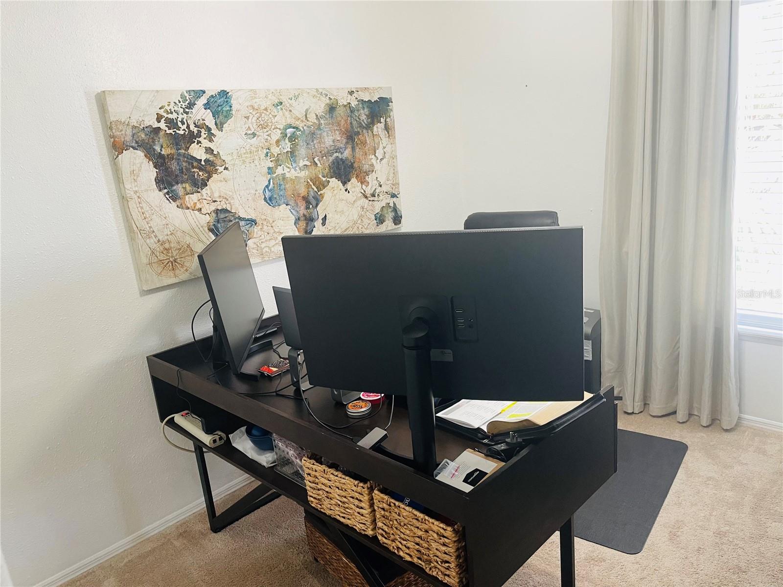 2003 MEADOW POND WAY, ORLANDO, FL, 32824