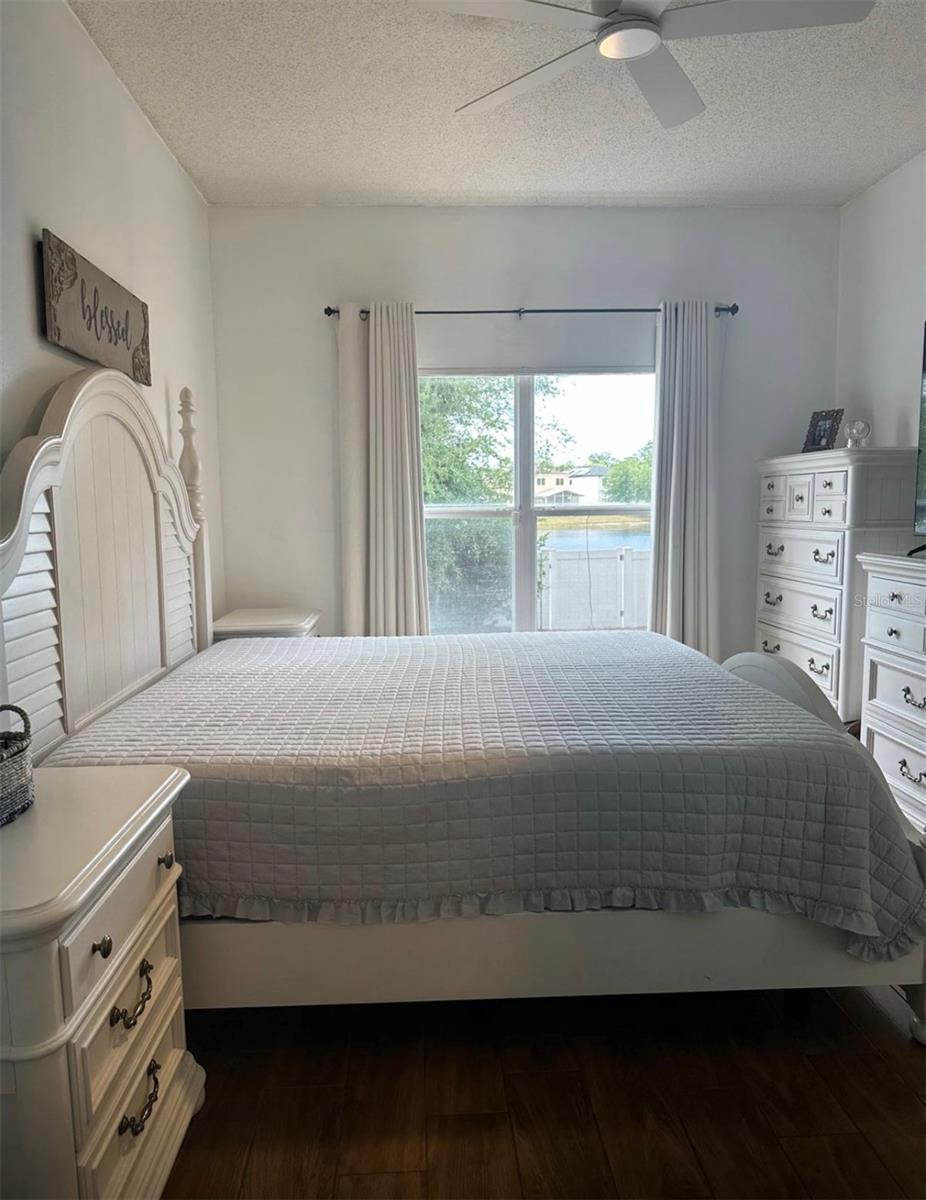 2003 MEADOW POND WAY, ORLANDO, FL, 32824