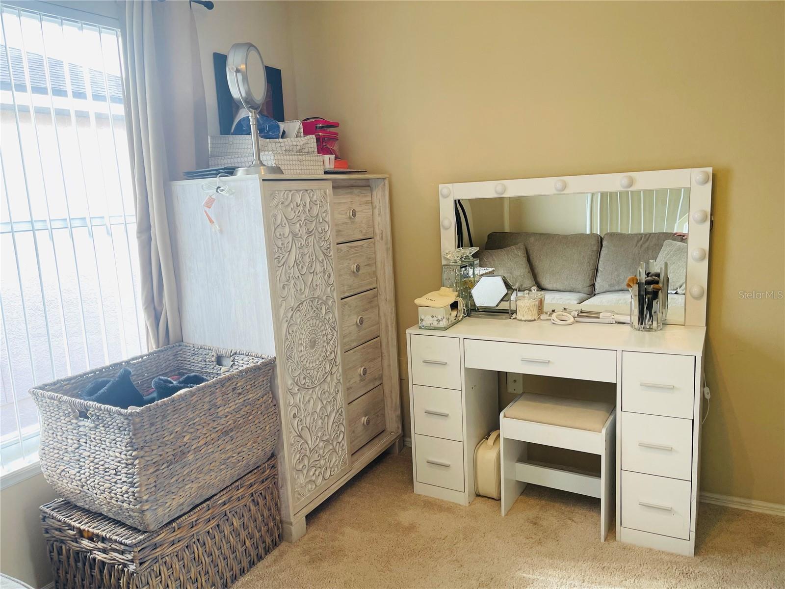 2003 MEADOW POND WAY, ORLANDO, FL, 32824