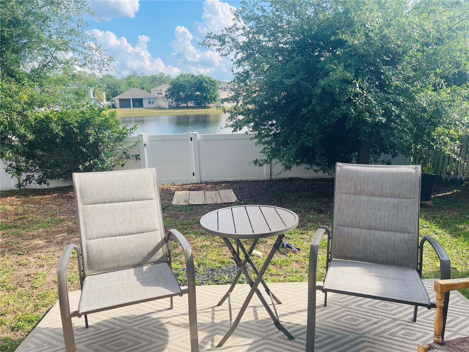 2003 MEADOW POND WAY, ORLANDO, FL, 32824