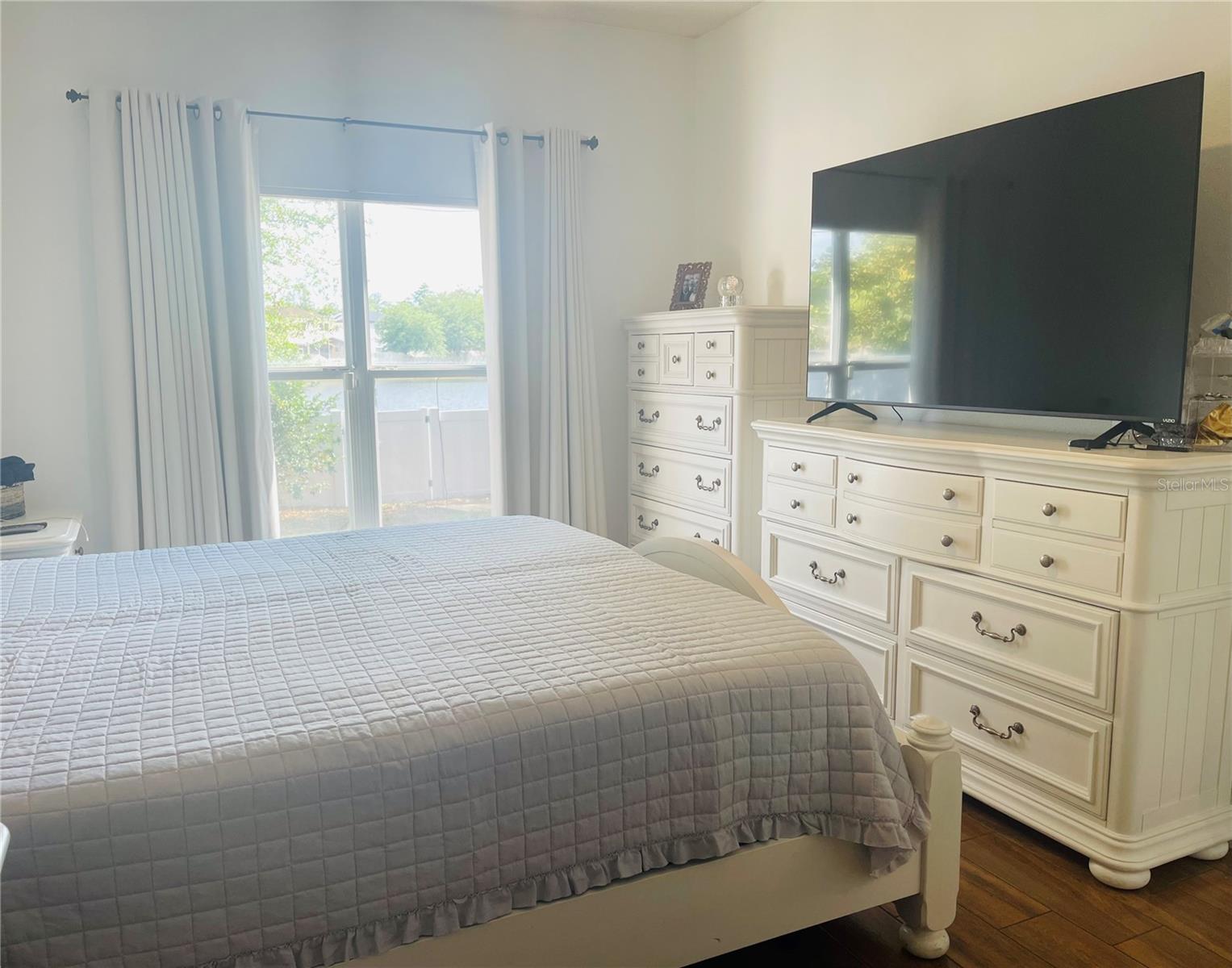 2003 MEADOW POND WAY, ORLANDO, FL, 32824