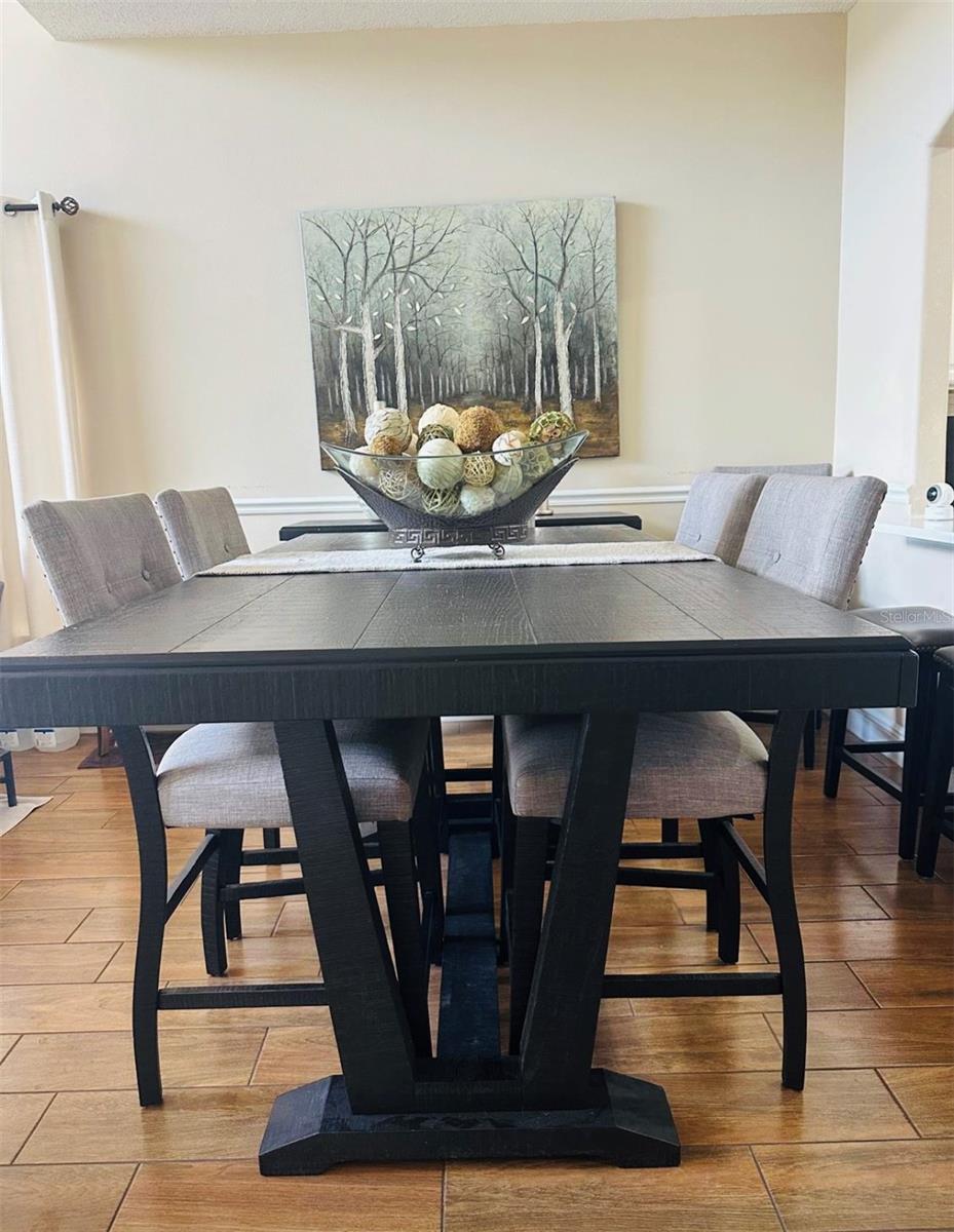 2003 MEADOW POND WAY, ORLANDO, FL, 32824