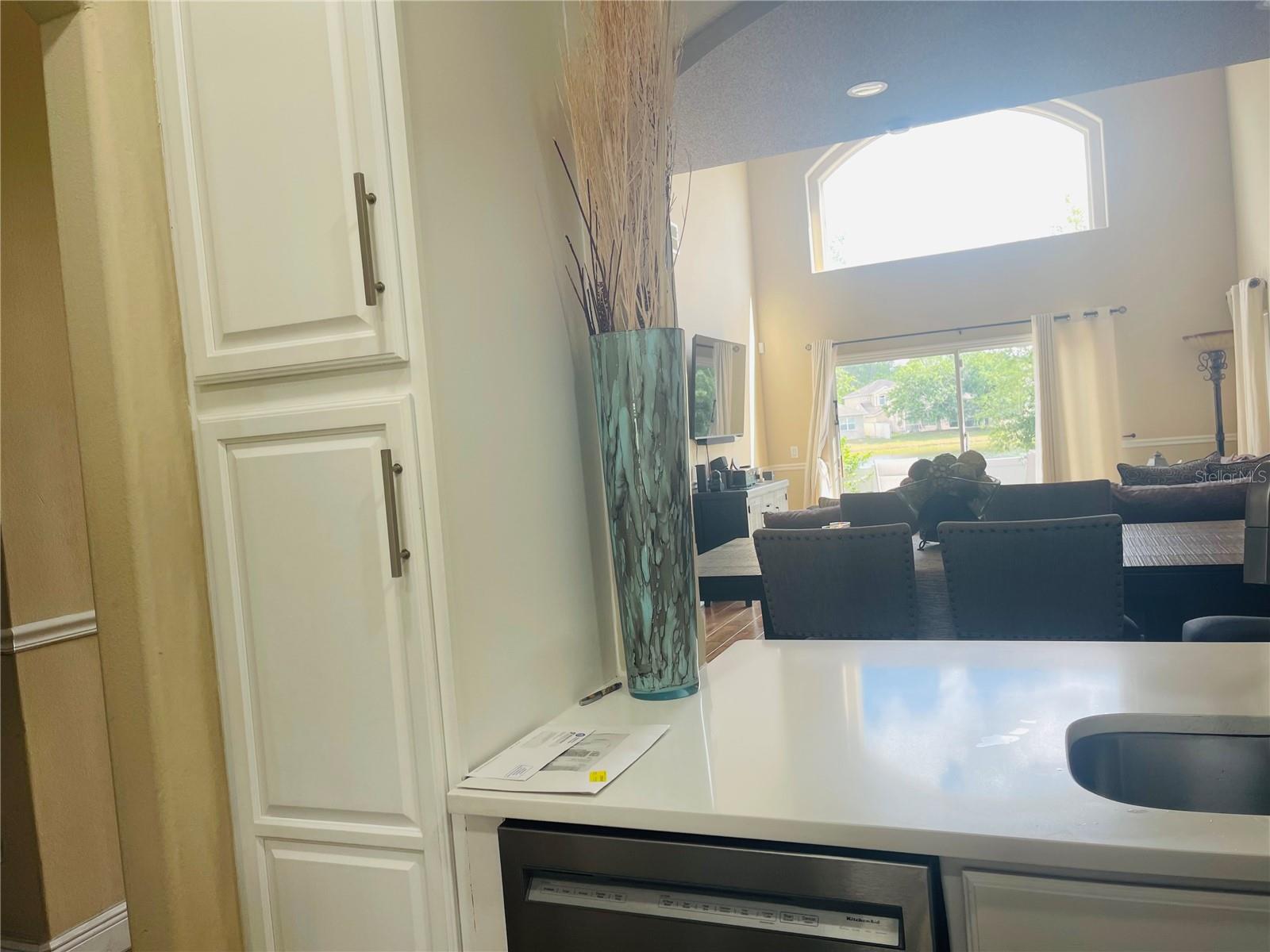 2003 MEADOW POND WAY, ORLANDO, FL, 32824