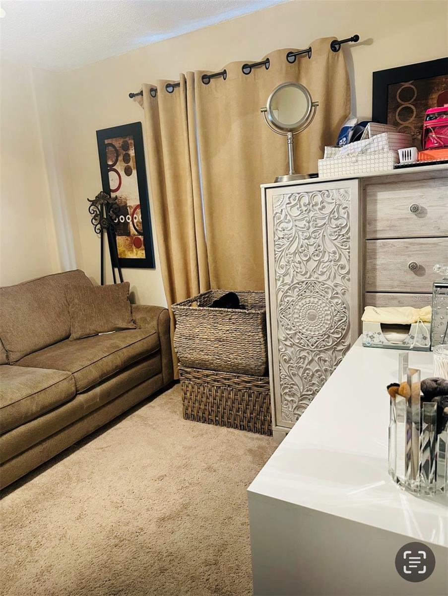 2003 MEADOW POND WAY, ORLANDO, FL, 32824