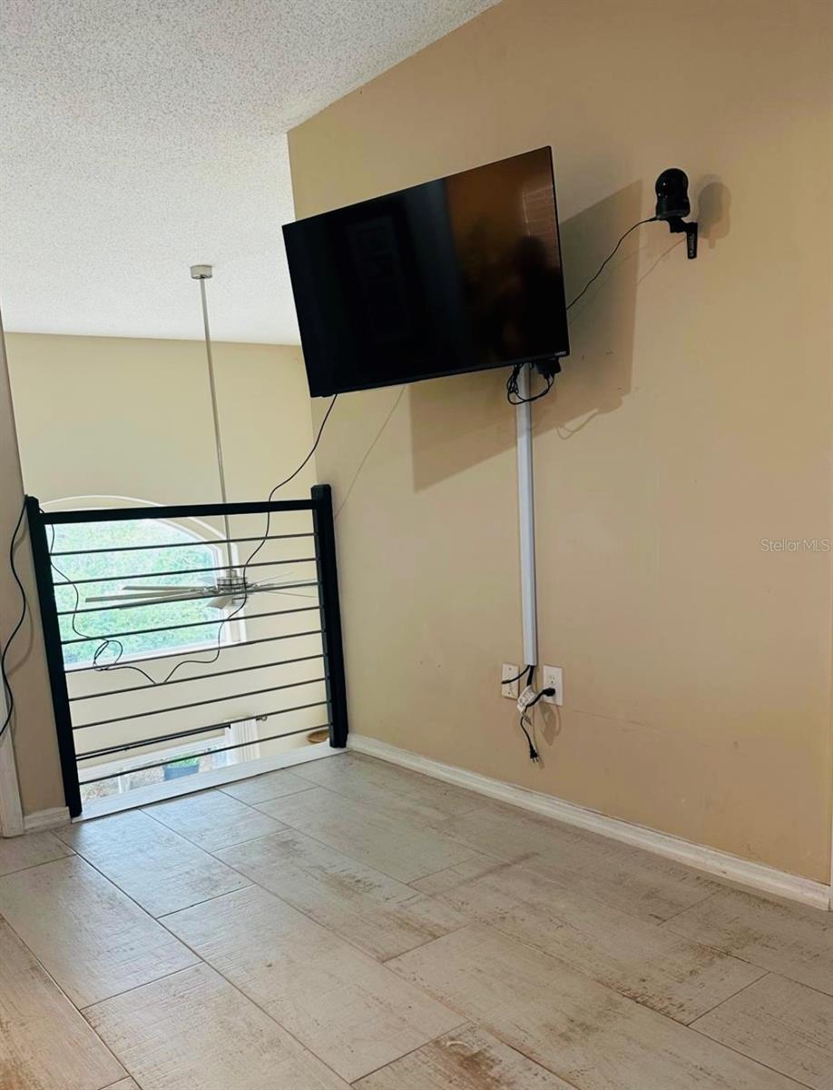 2003 MEADOW POND WAY, ORLANDO, FL, 32824