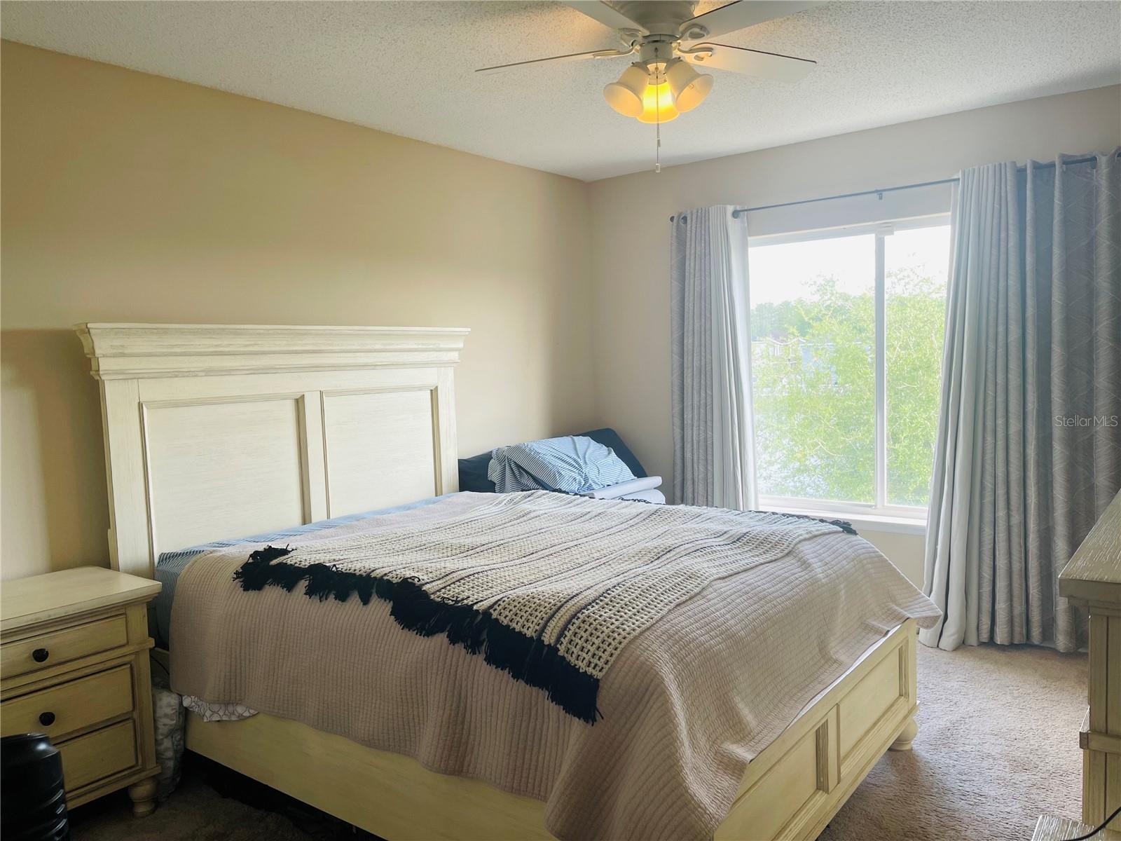 2003 MEADOW POND WAY, ORLANDO, FL, 32824