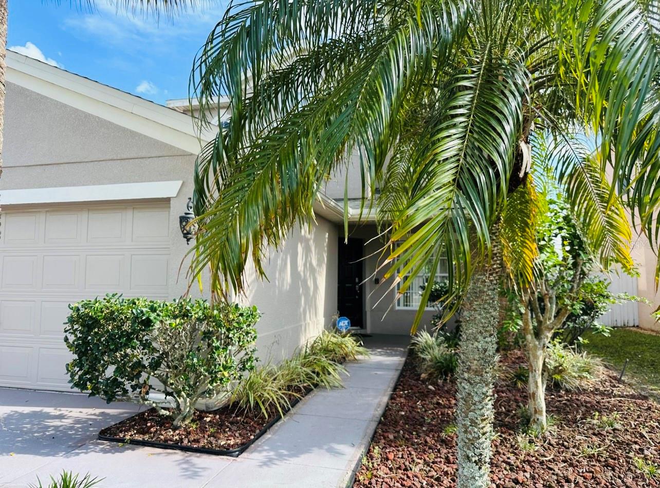 2003 MEADOW POND WAY, ORLANDO, FL, 32824