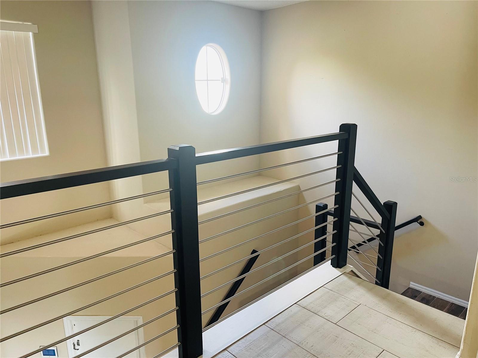 2003 MEADOW POND WAY, ORLANDO, FL, 32824