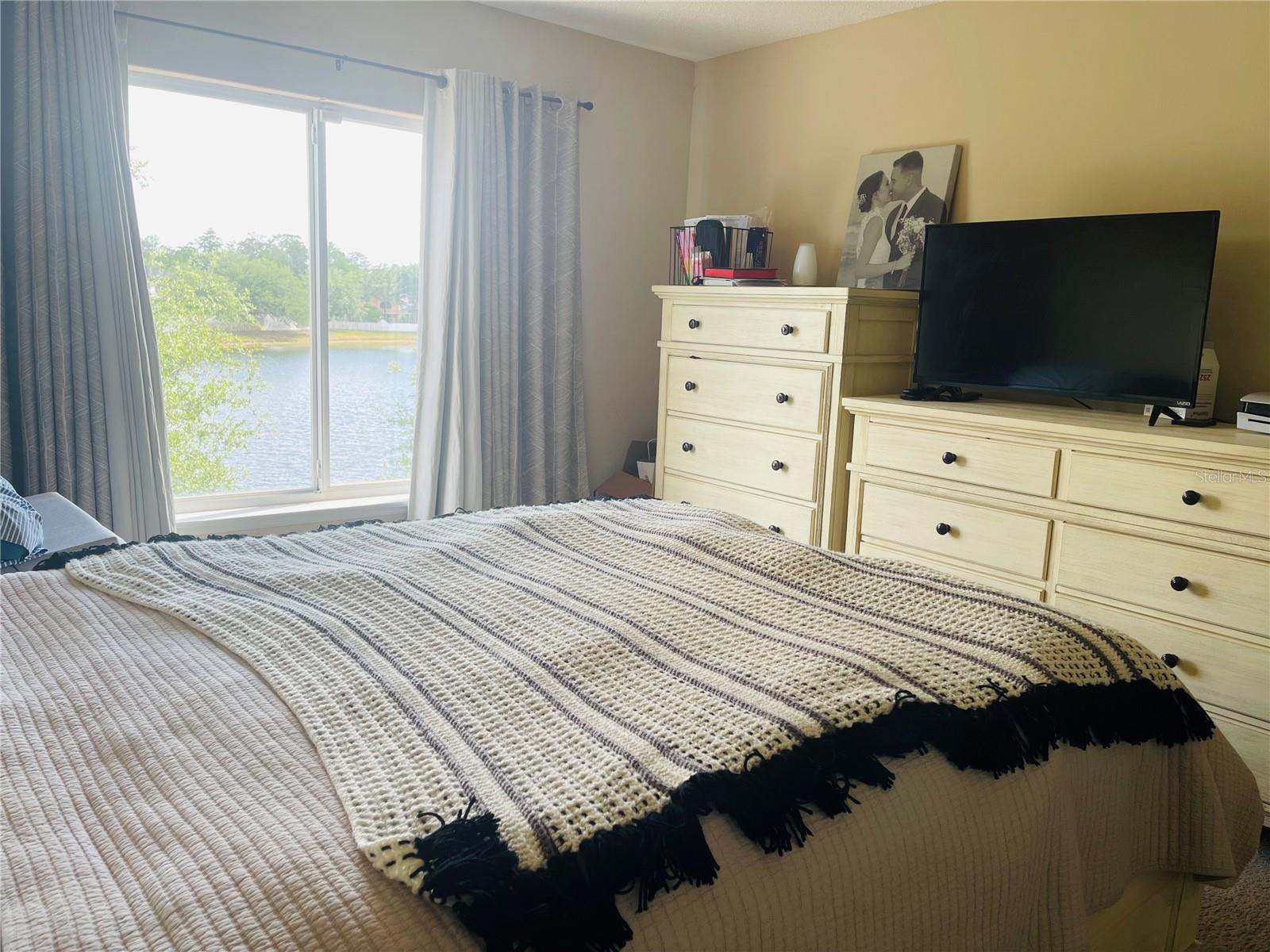 2003 MEADOW POND WAY, ORLANDO, FL, 32824