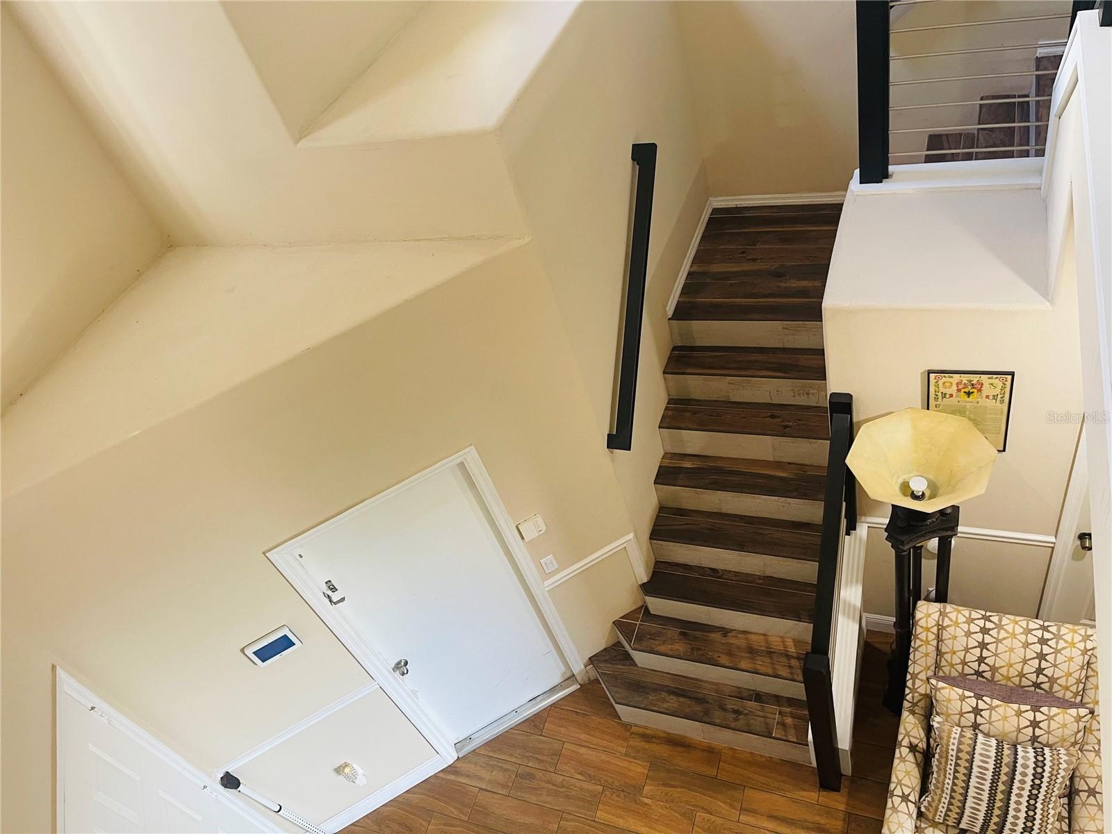 2003 MEADOW POND WAY, ORLANDO, FL, 32824