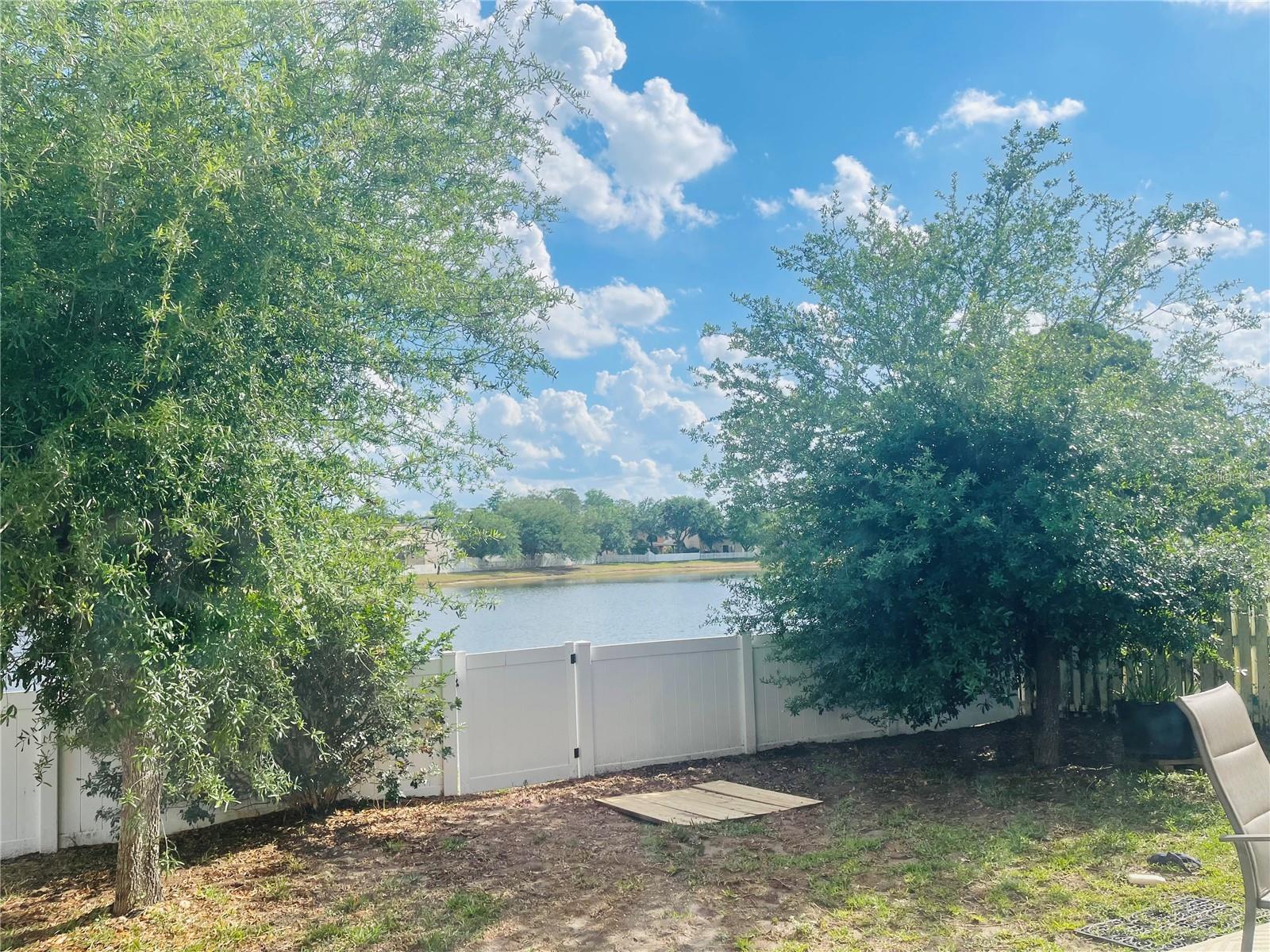 2003 MEADOW POND WAY, ORLANDO, FL, 32824