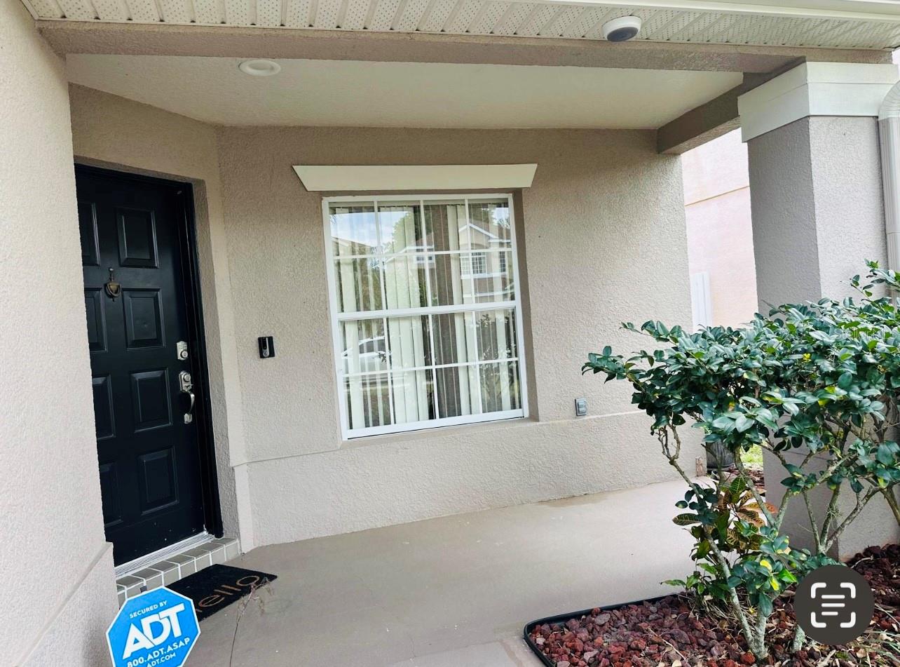 2003 MEADOW POND WAY, ORLANDO, FL, 32824