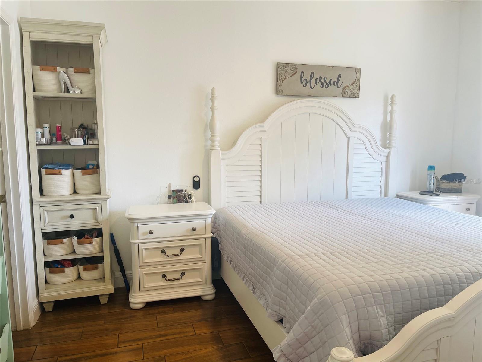 2003 MEADOW POND WAY, ORLANDO, FL, 32824