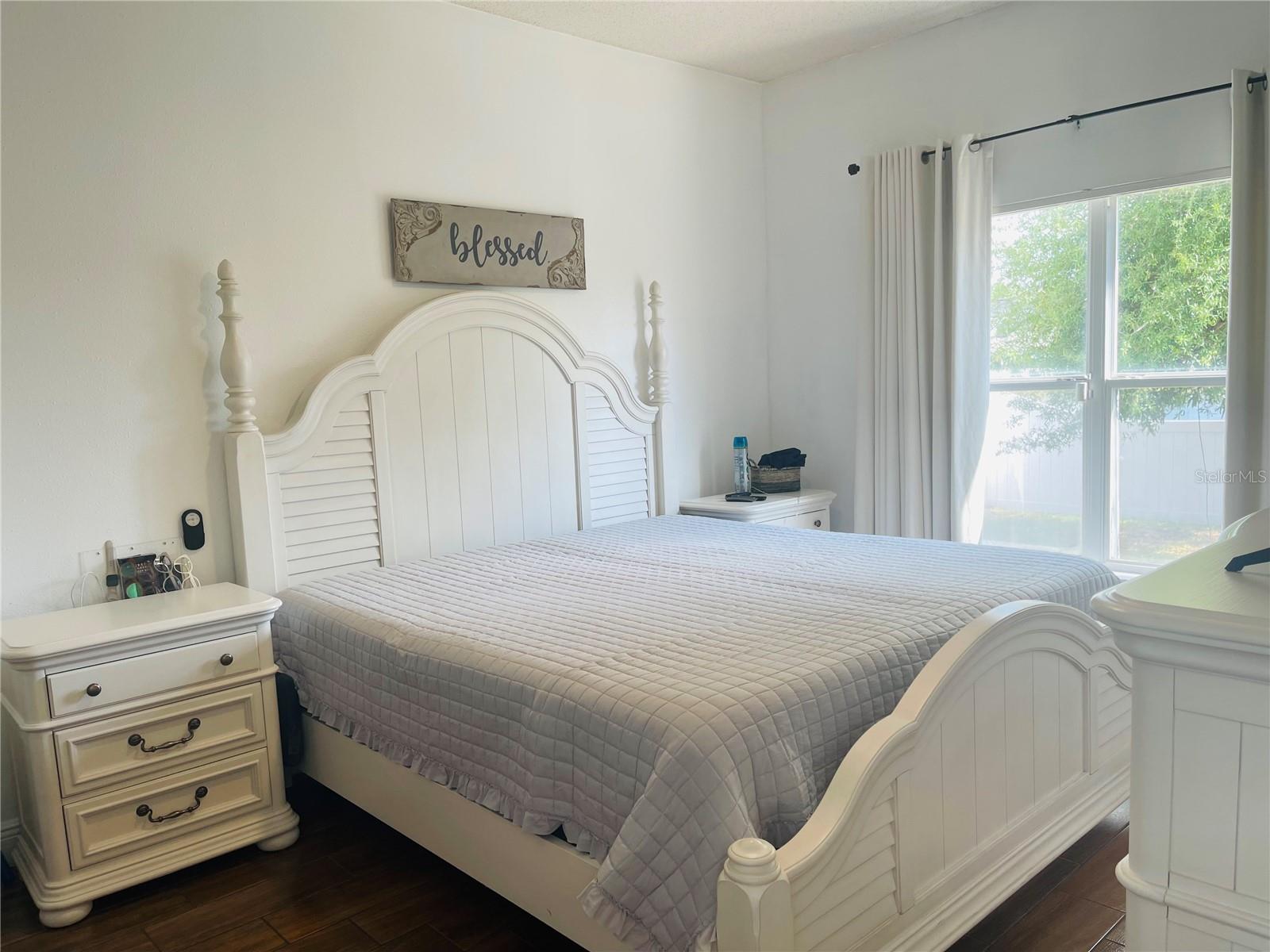 2003 MEADOW POND WAY, ORLANDO, FL, 32824