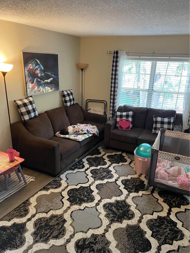 8243 FAIRWAYS CIR #E202, OCALA, FL, 34472