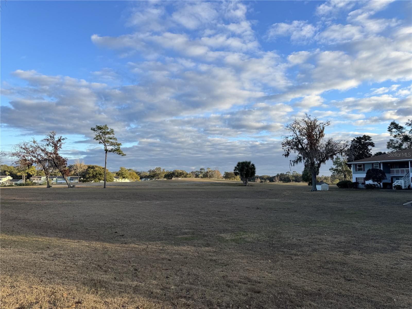 8243 FAIRWAYS CIR #E202, OCALA, FL, 34472