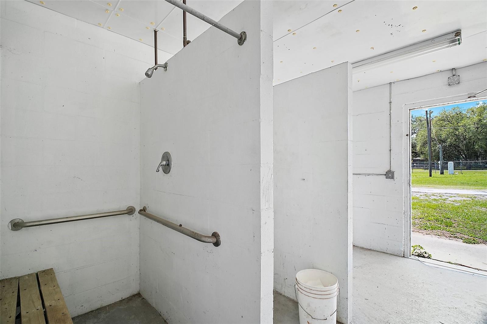 6710 S PINE AVE ST, OCALA, FL, 34480