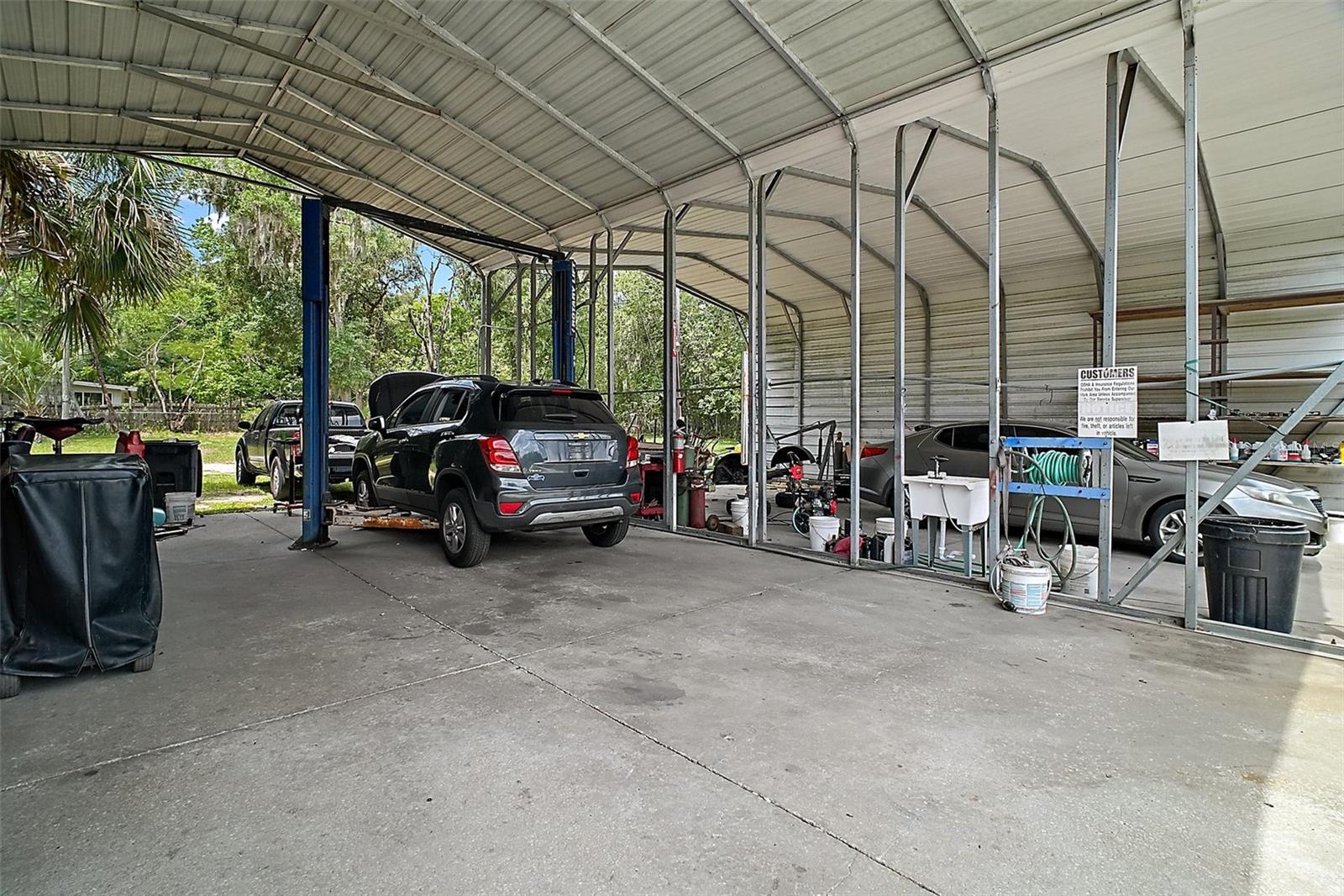 6710 S PINE AVE ST, OCALA, FL, 34480