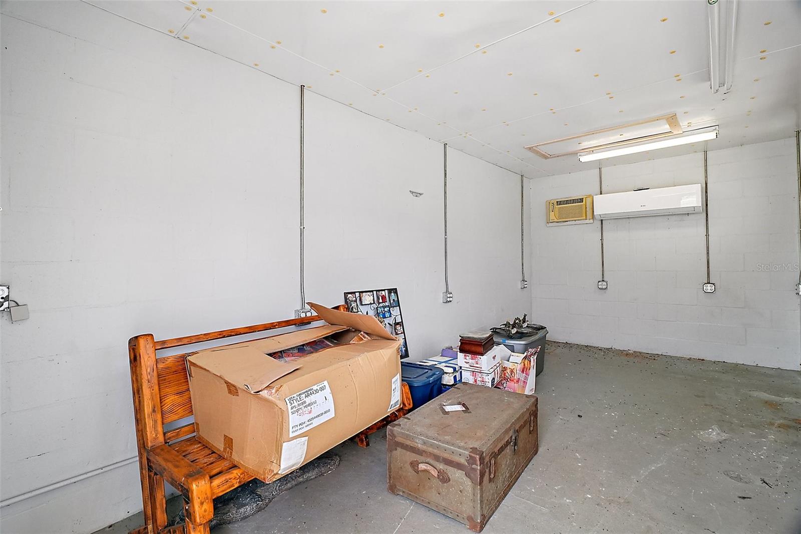 6710 S PINE AVE ST, OCALA, FL, 34480