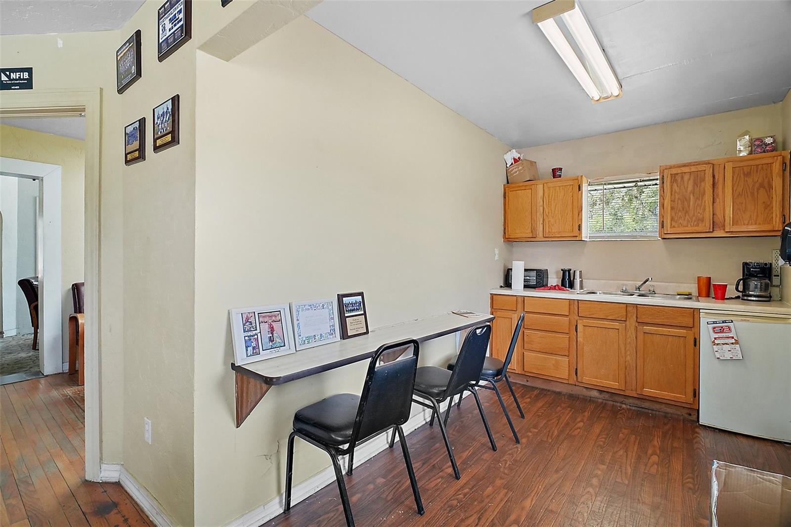 6710 S PINE AVE ST, OCALA, FL, 34480