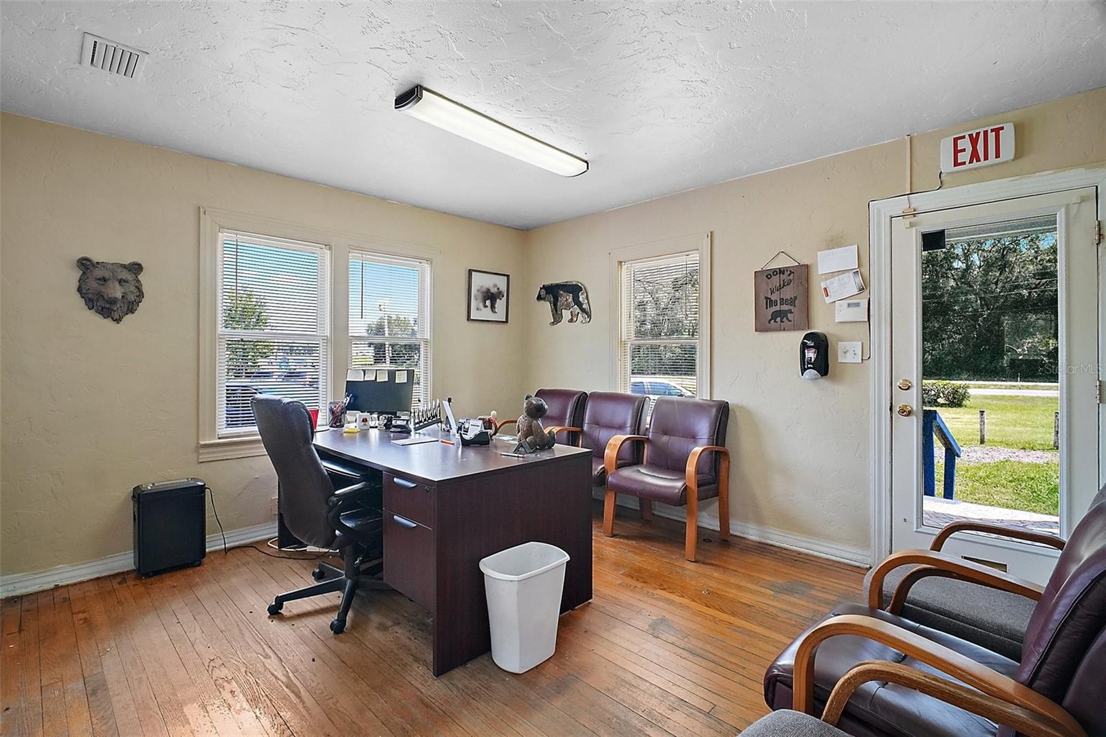 6710 S PINE AVE ST, OCALA, FL, 34480