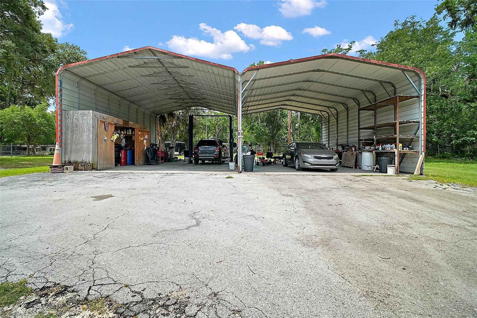 6710 S PINE AVE ST, OCALA, FL, 34480