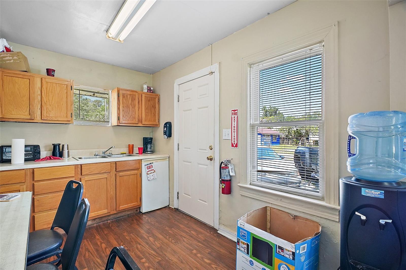 6710 S PINE AVE ST, OCALA, FL, 34480