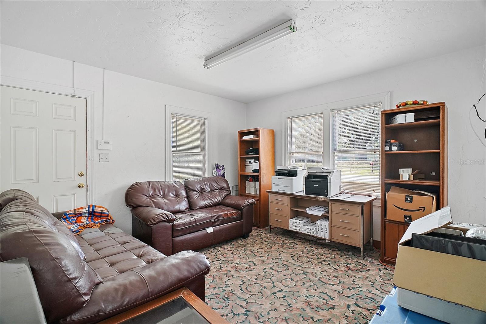 6710 S PINE AVE ST, OCALA, FL, 34480