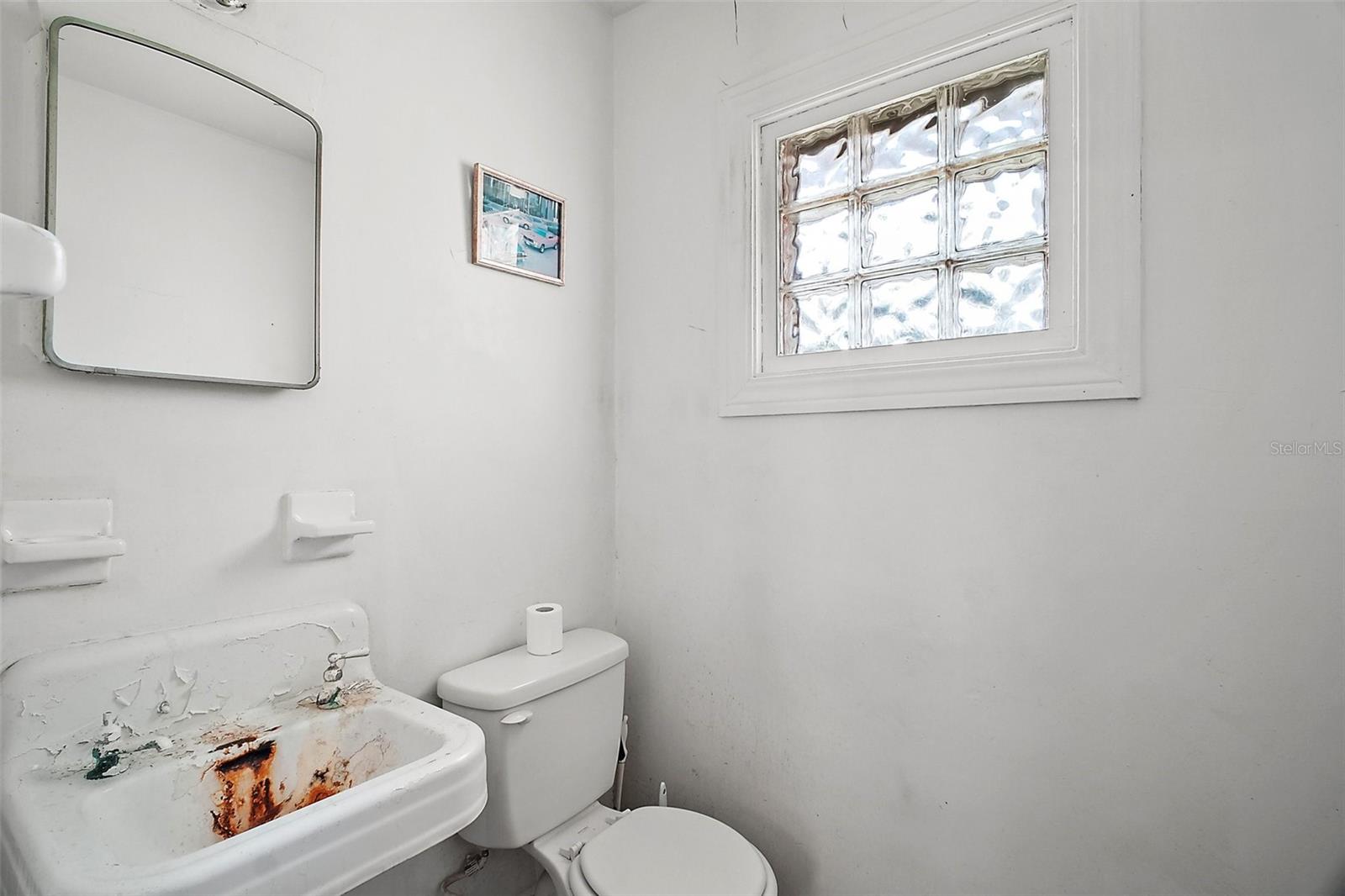 6710 S PINE AVE ST, OCALA, FL, 34480