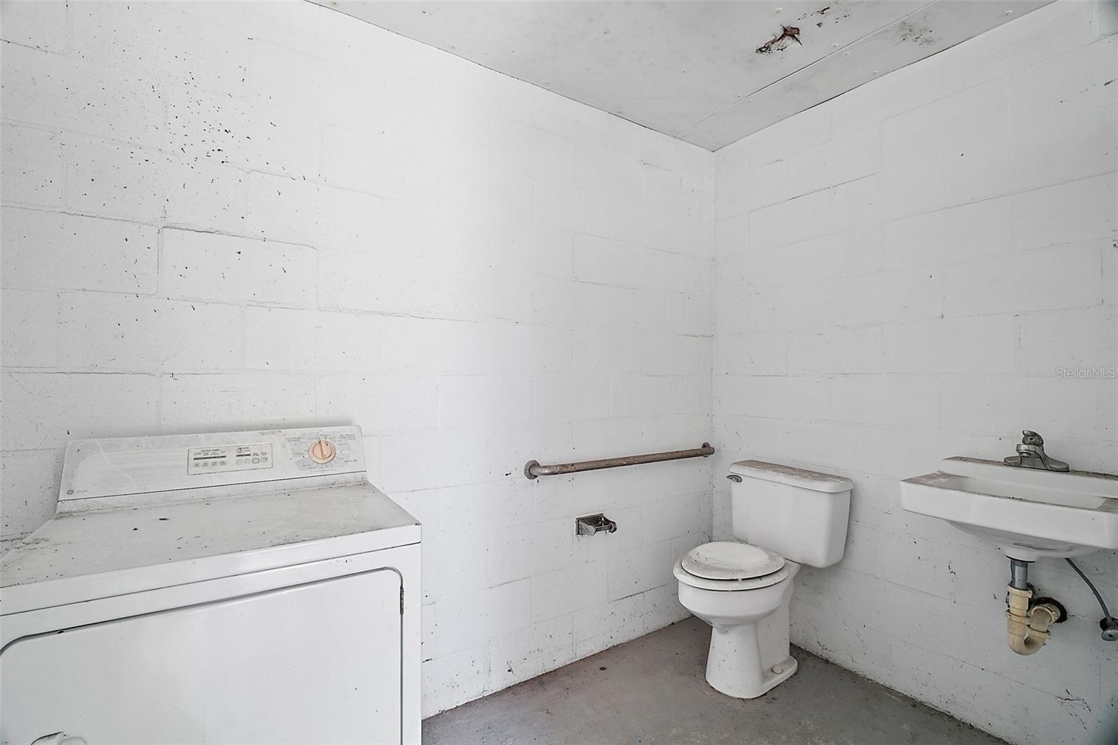 6710 S PINE AVE ST, OCALA, FL, 34480