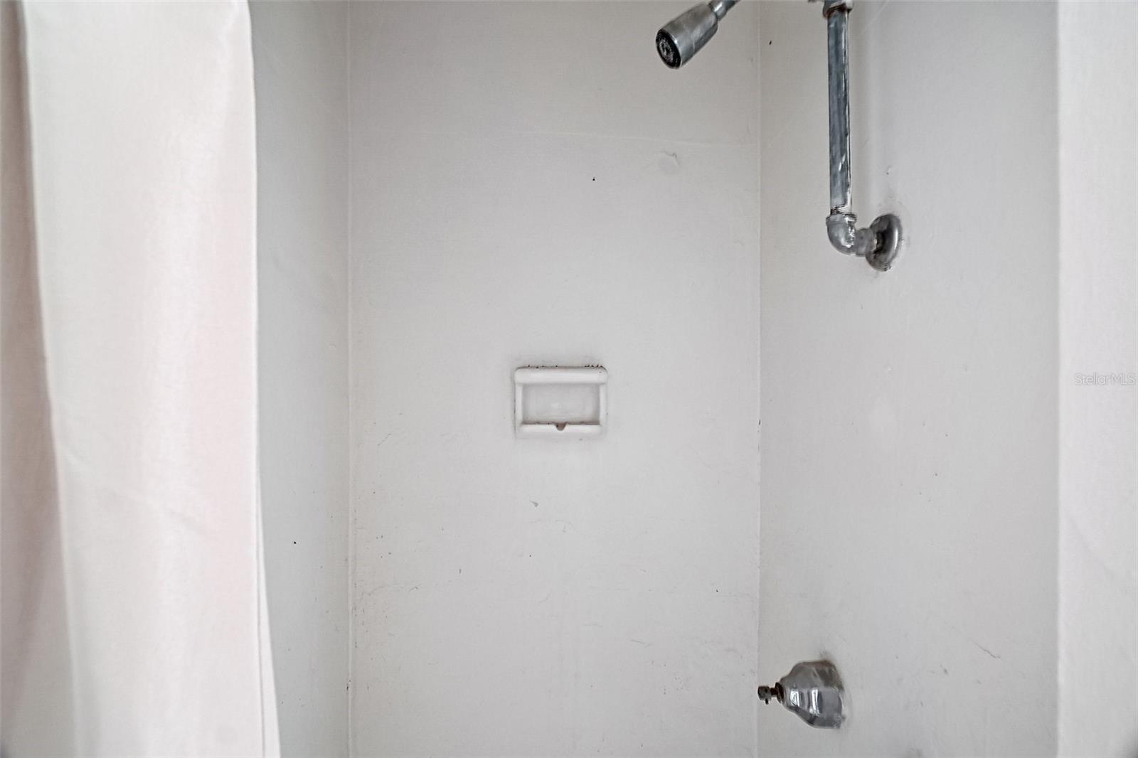 6710 S PINE AVE ST, OCALA, FL, 34480