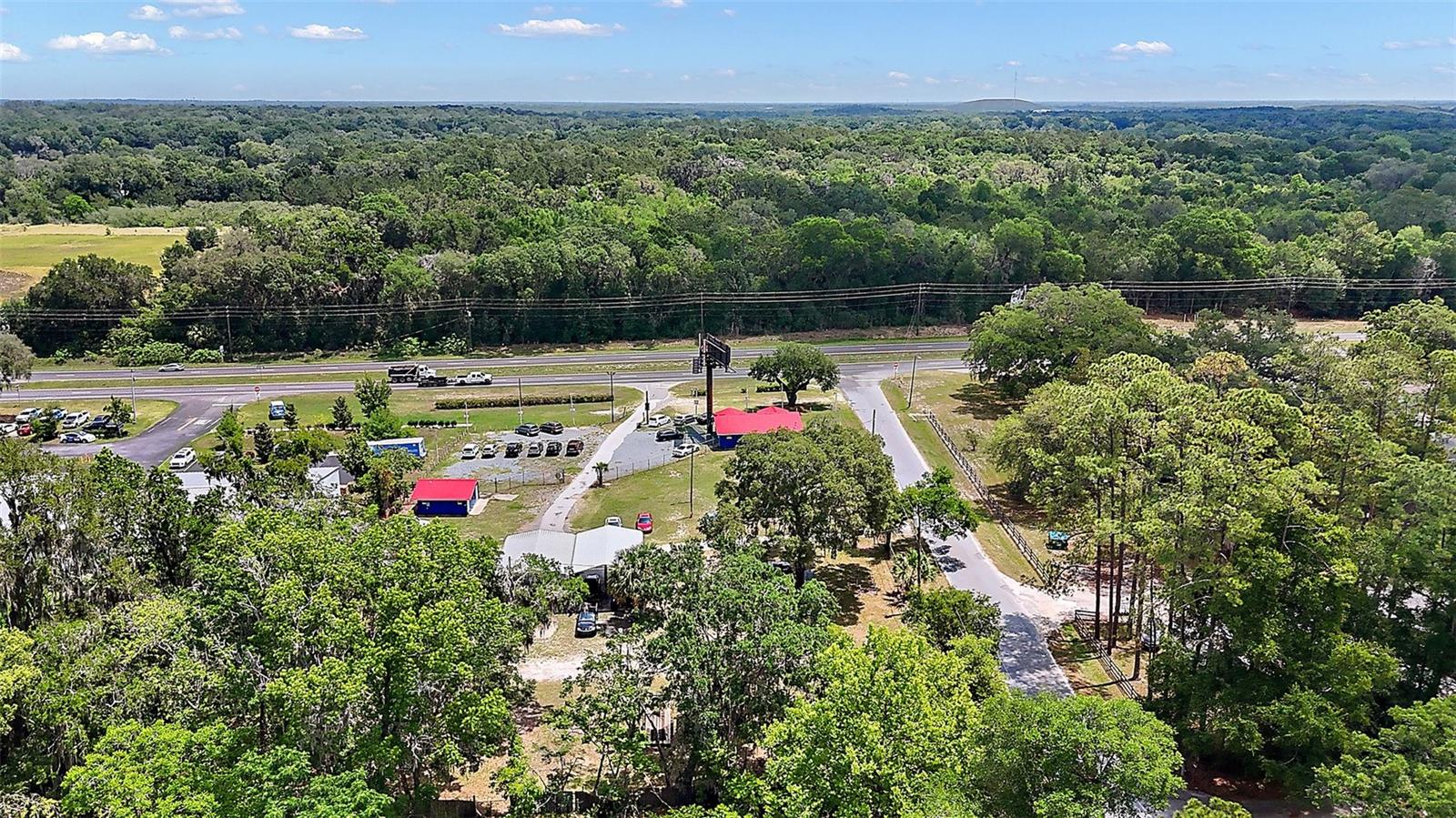 6710 S PINE AVE ST, OCALA, FL, 34480