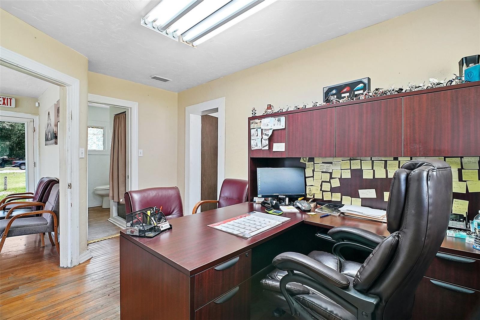 6710 S PINE AVE ST, OCALA, FL, 34480