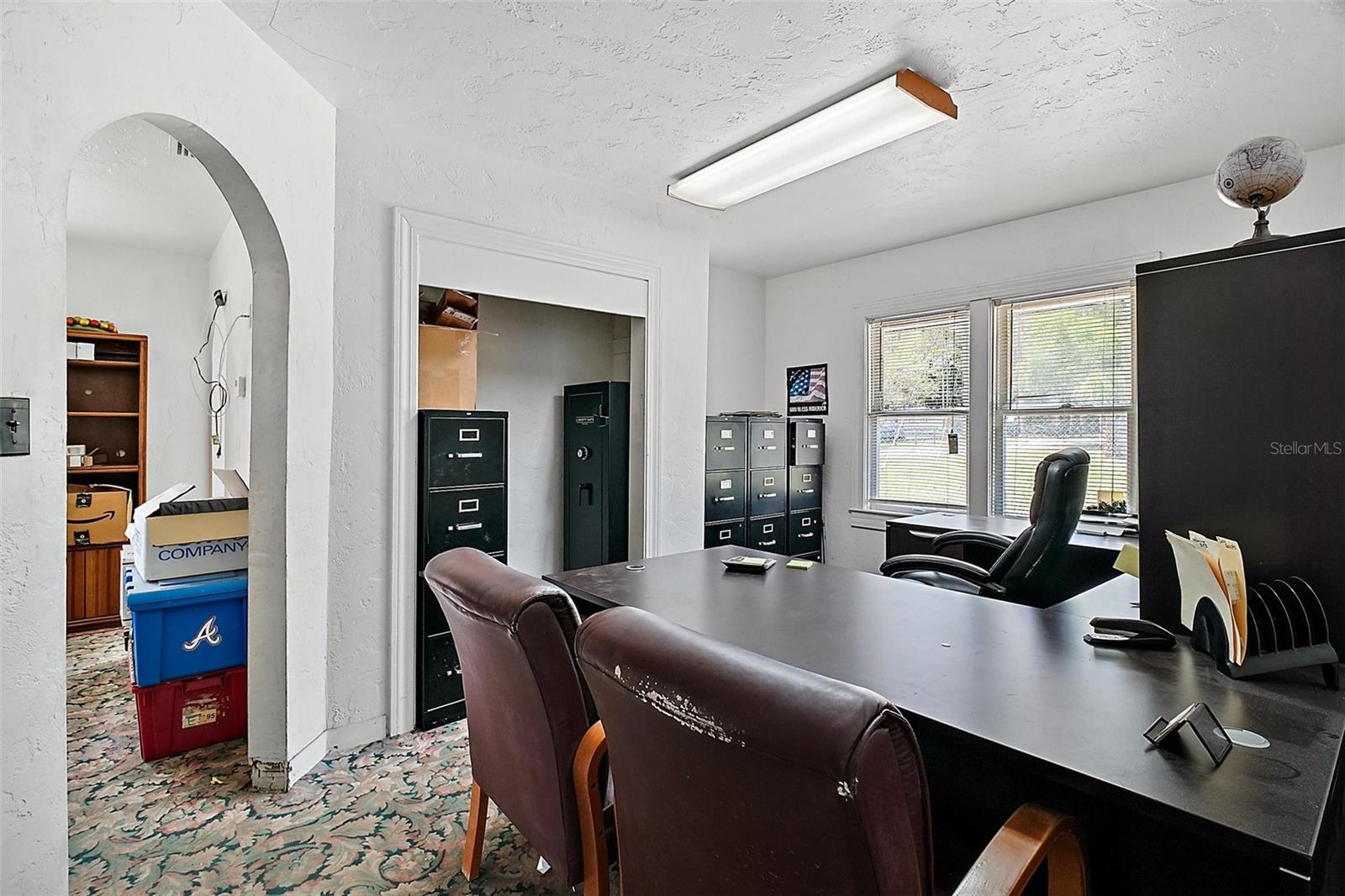 6710 S PINE AVE ST, OCALA, FL, 34480