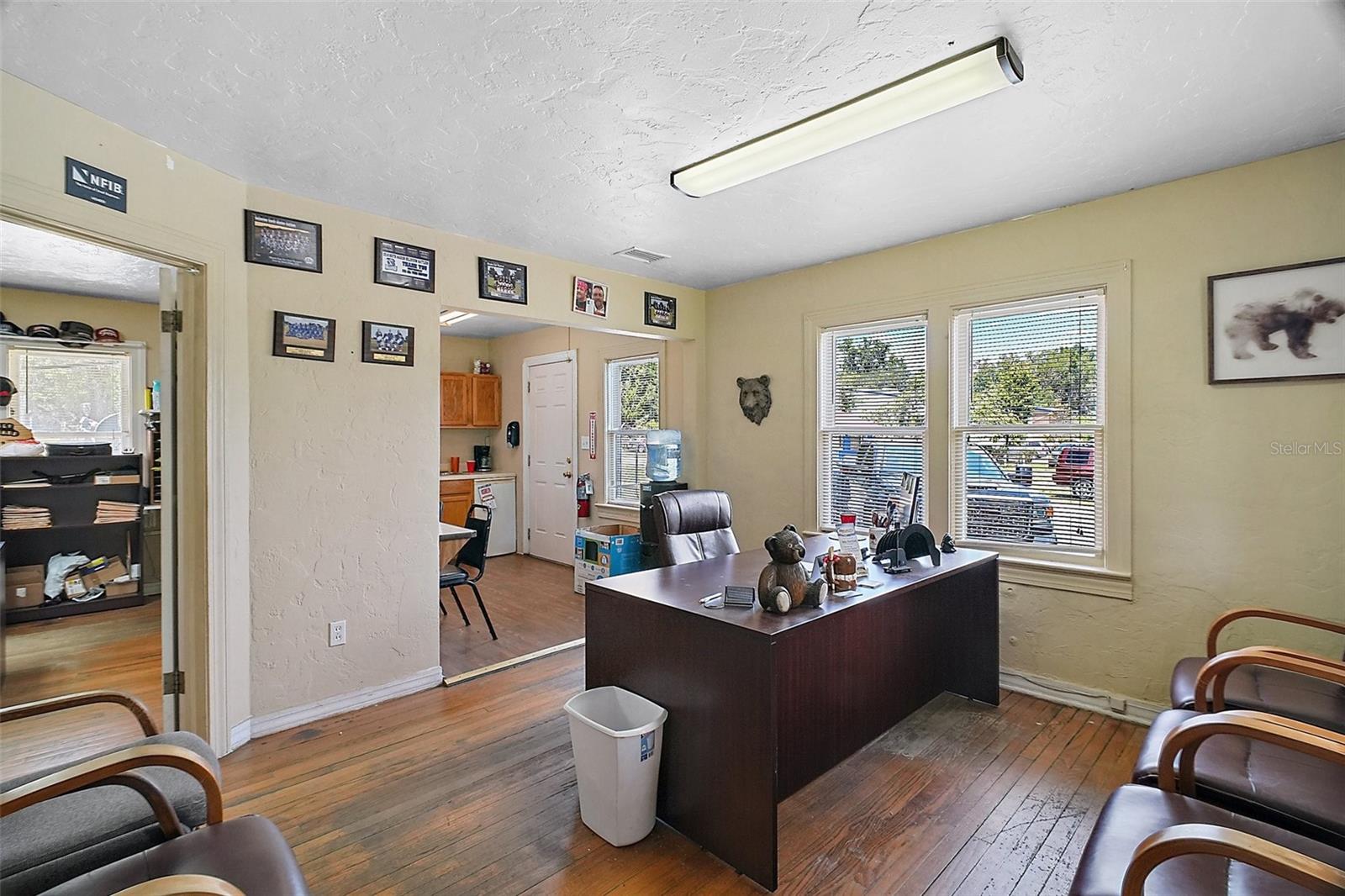 6710 S PINE AVE ST, OCALA, FL, 34480