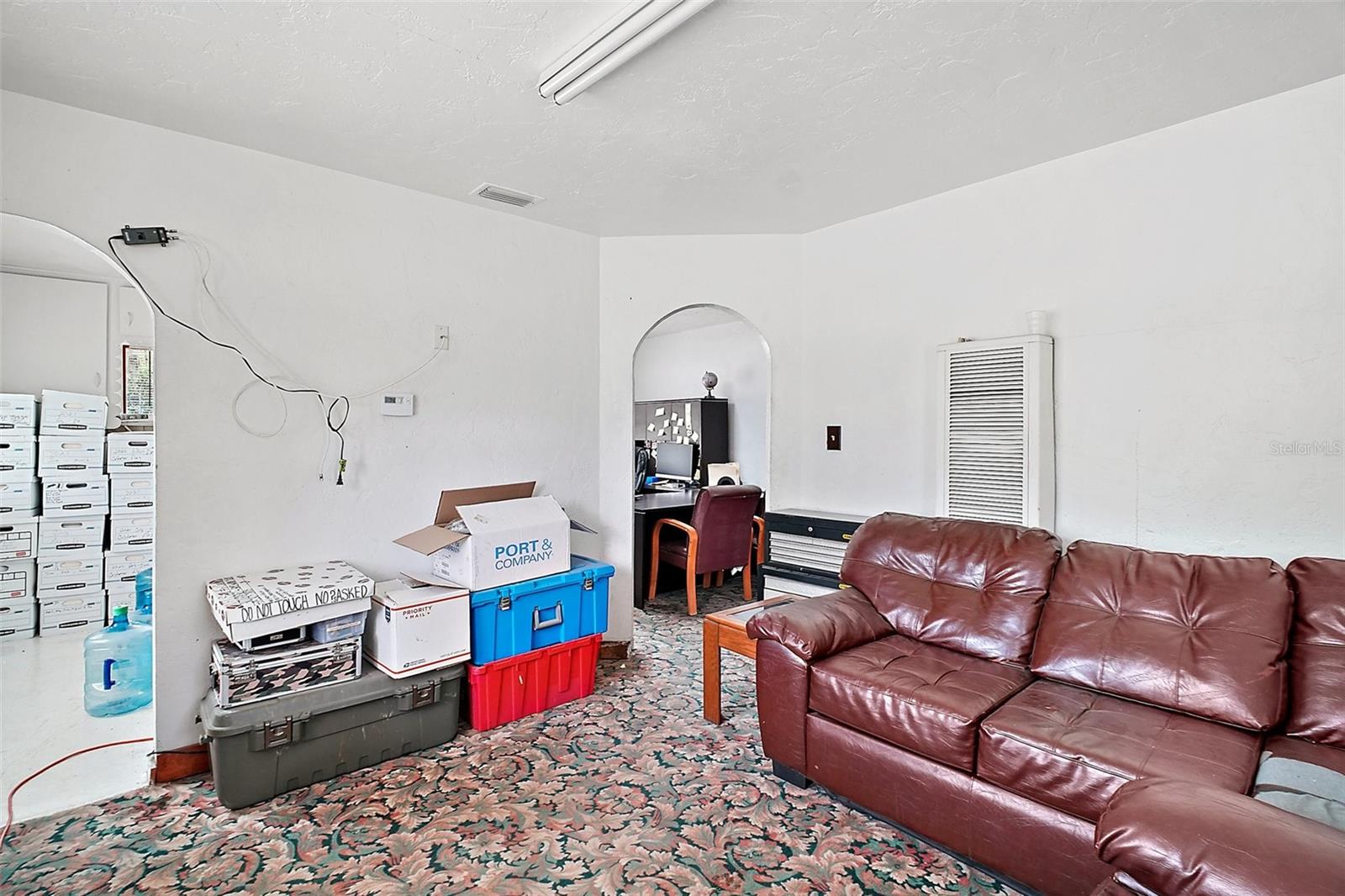 6710 S PINE AVE ST, OCALA, FL, 34480