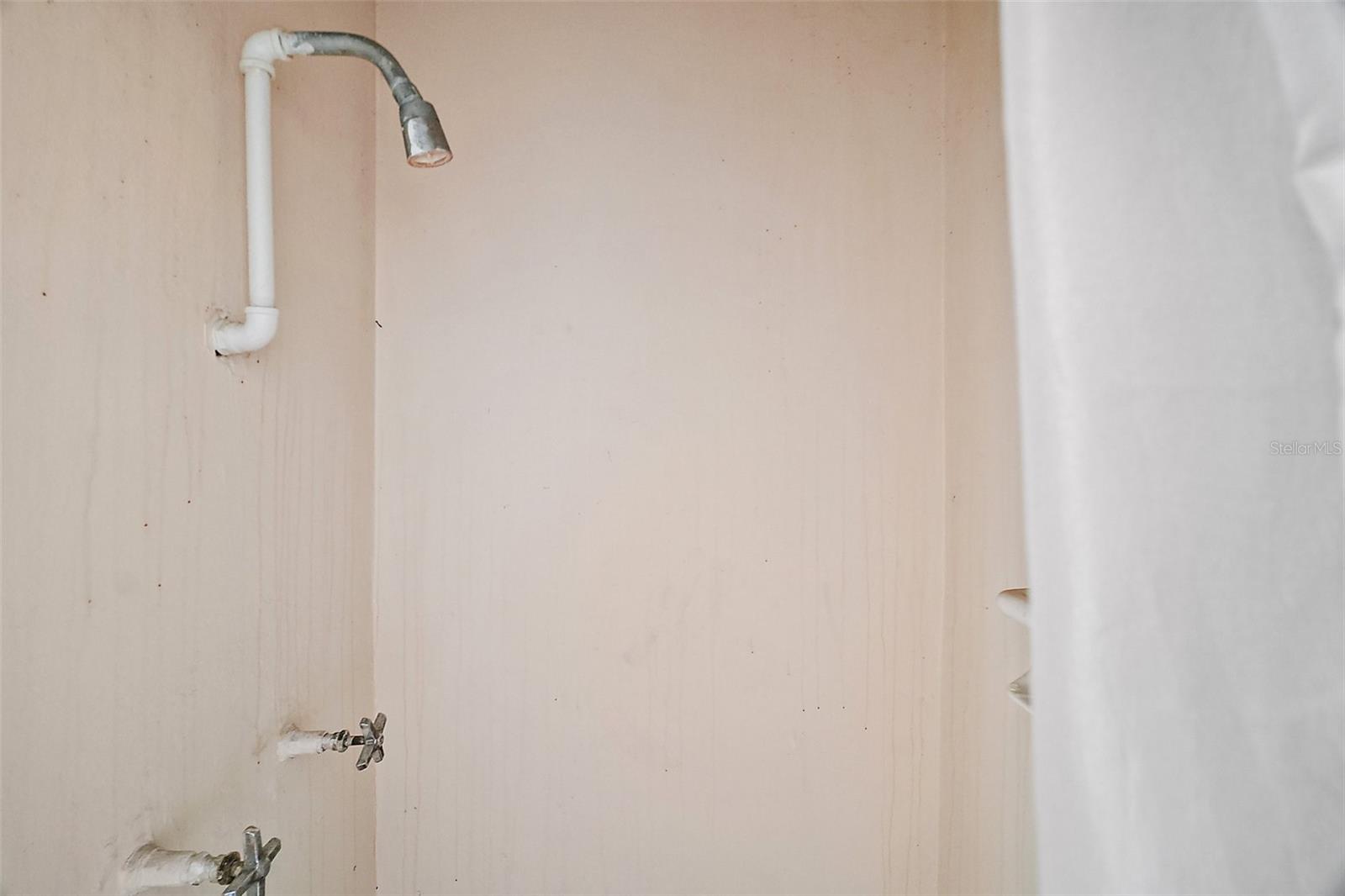 6710 S PINE AVE ST, OCALA, FL, 34480